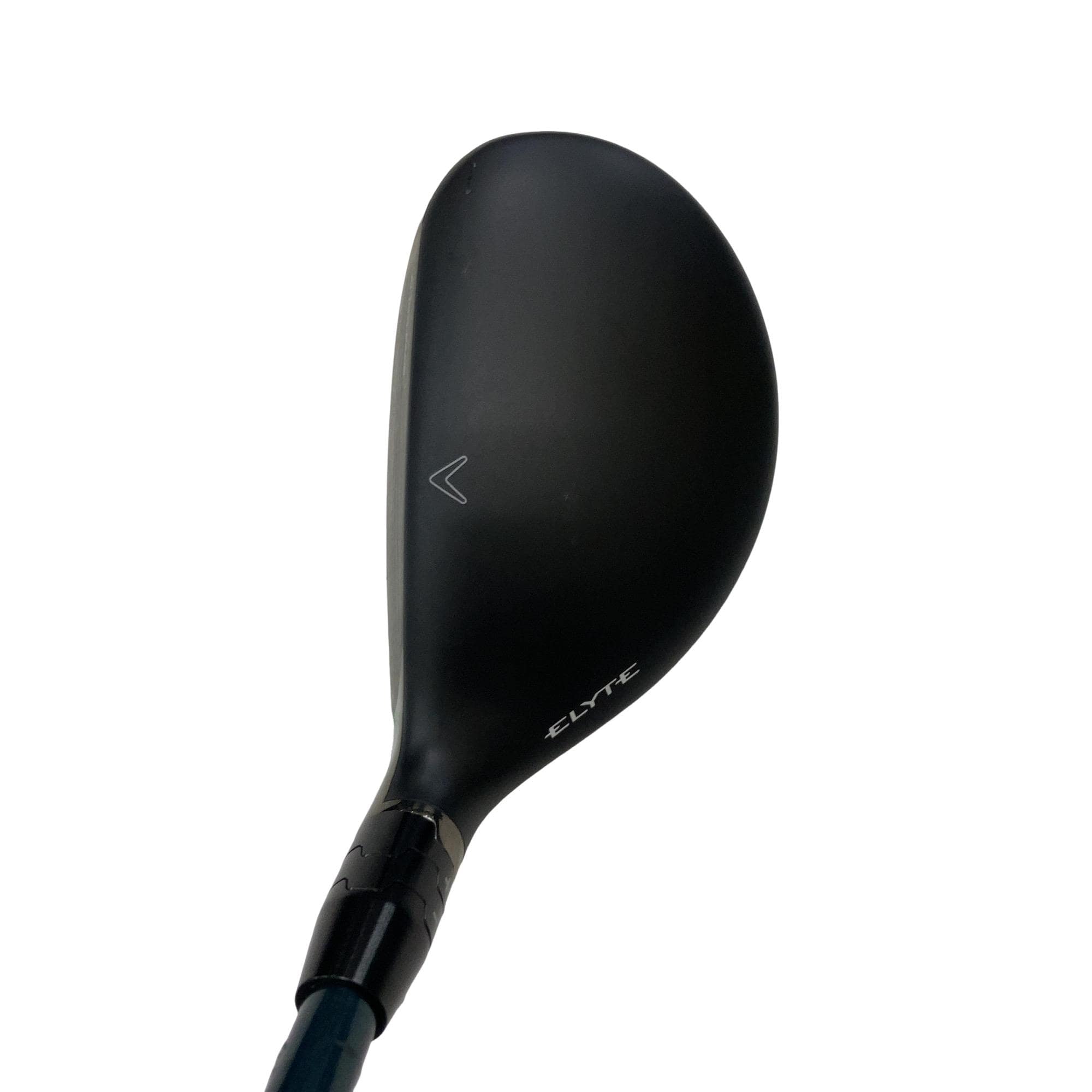 �d�k�x�s�d�@�w�@�t�T