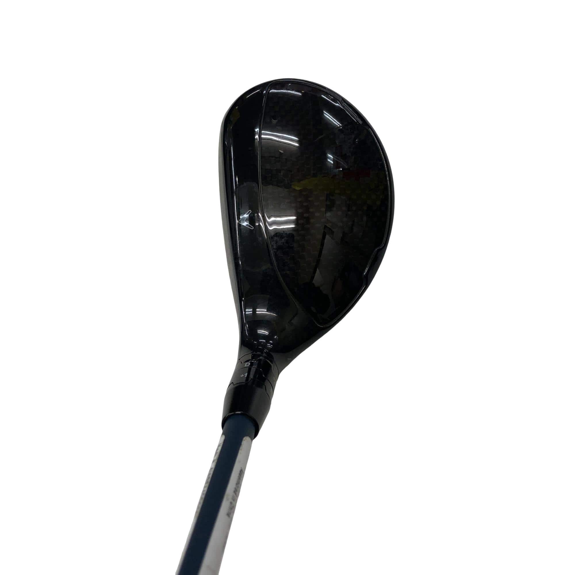 �o�`�q�`�c�x�l�@�r�t�o�d�q�@�g�x�a�q�h�c�@�Q�P°