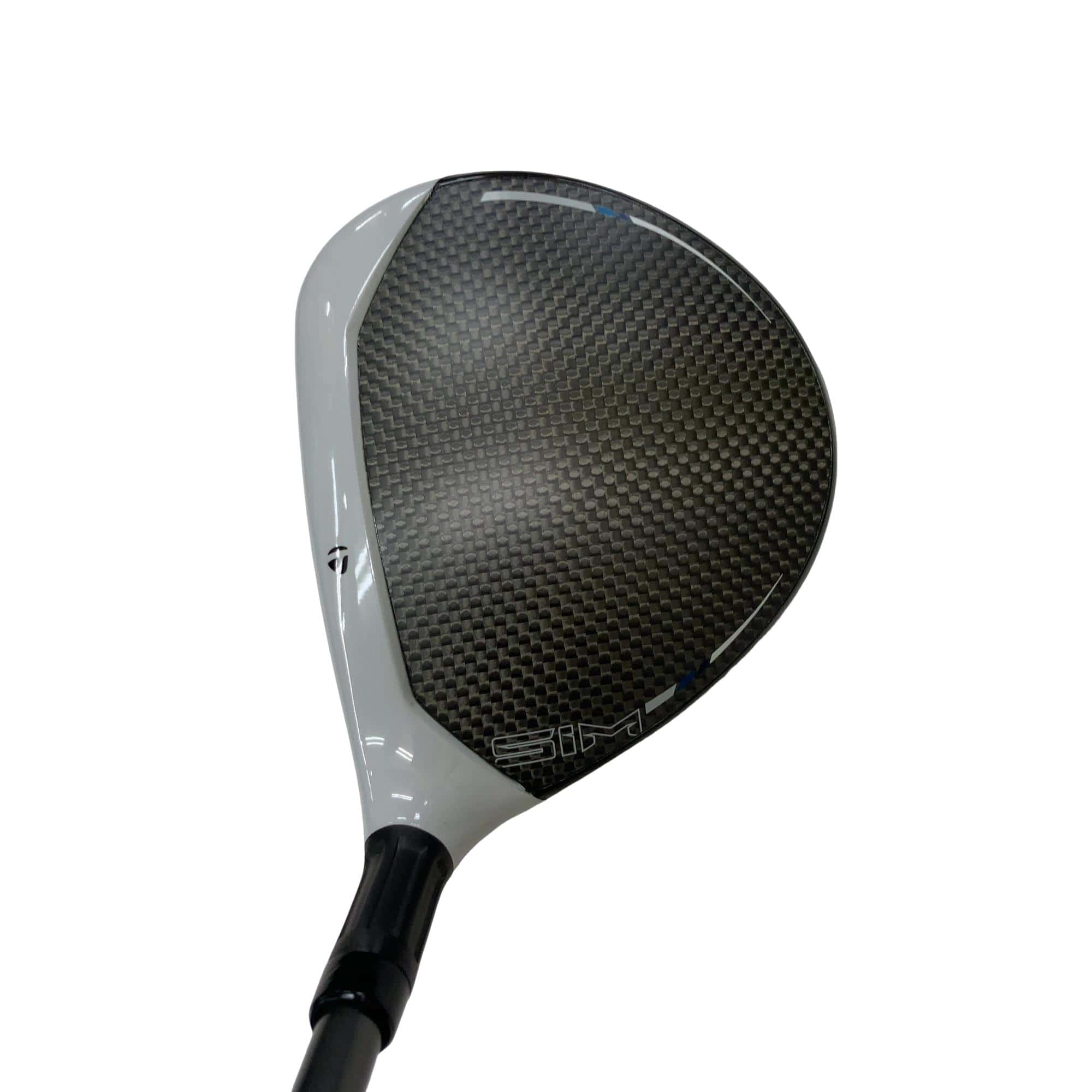 �r�h�l�@�l�`�w�@�R�v