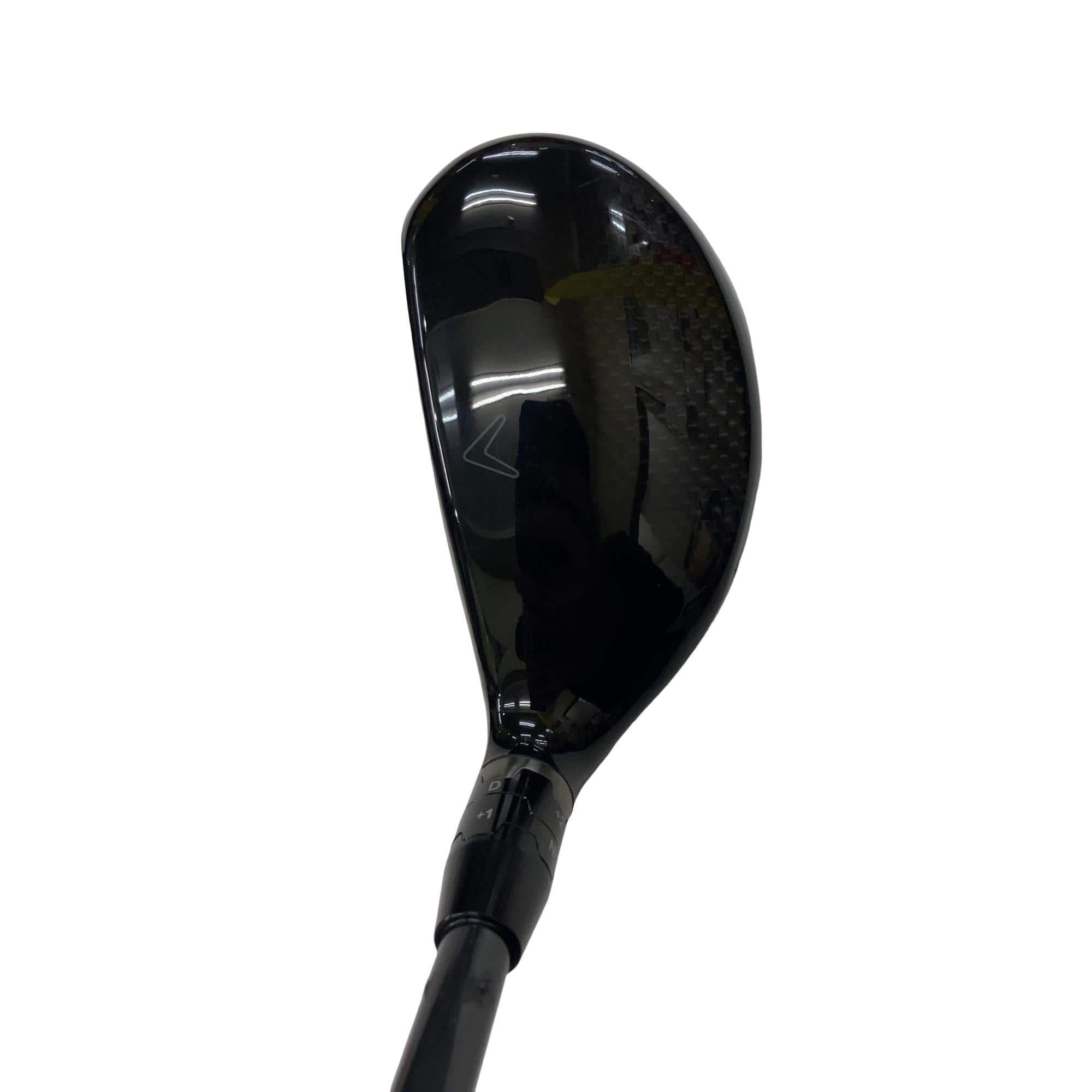 �`�o�d�w�i�Q�O�Q�P�j�@�t�T