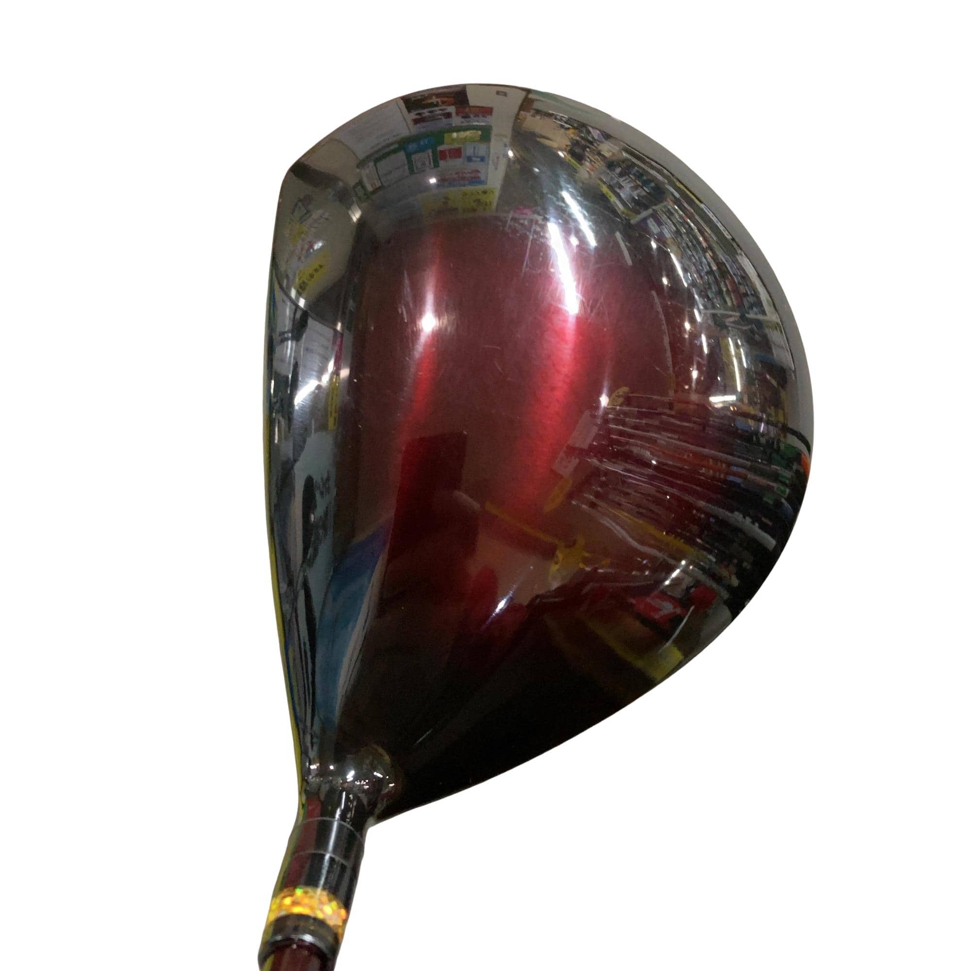 �l�t�s�r�t�l�h�@�g�n�m�l�`�@�l�g�T�O�O�w�Q�@�P�O�D�T°�i�S�T�D�T�C���`�j