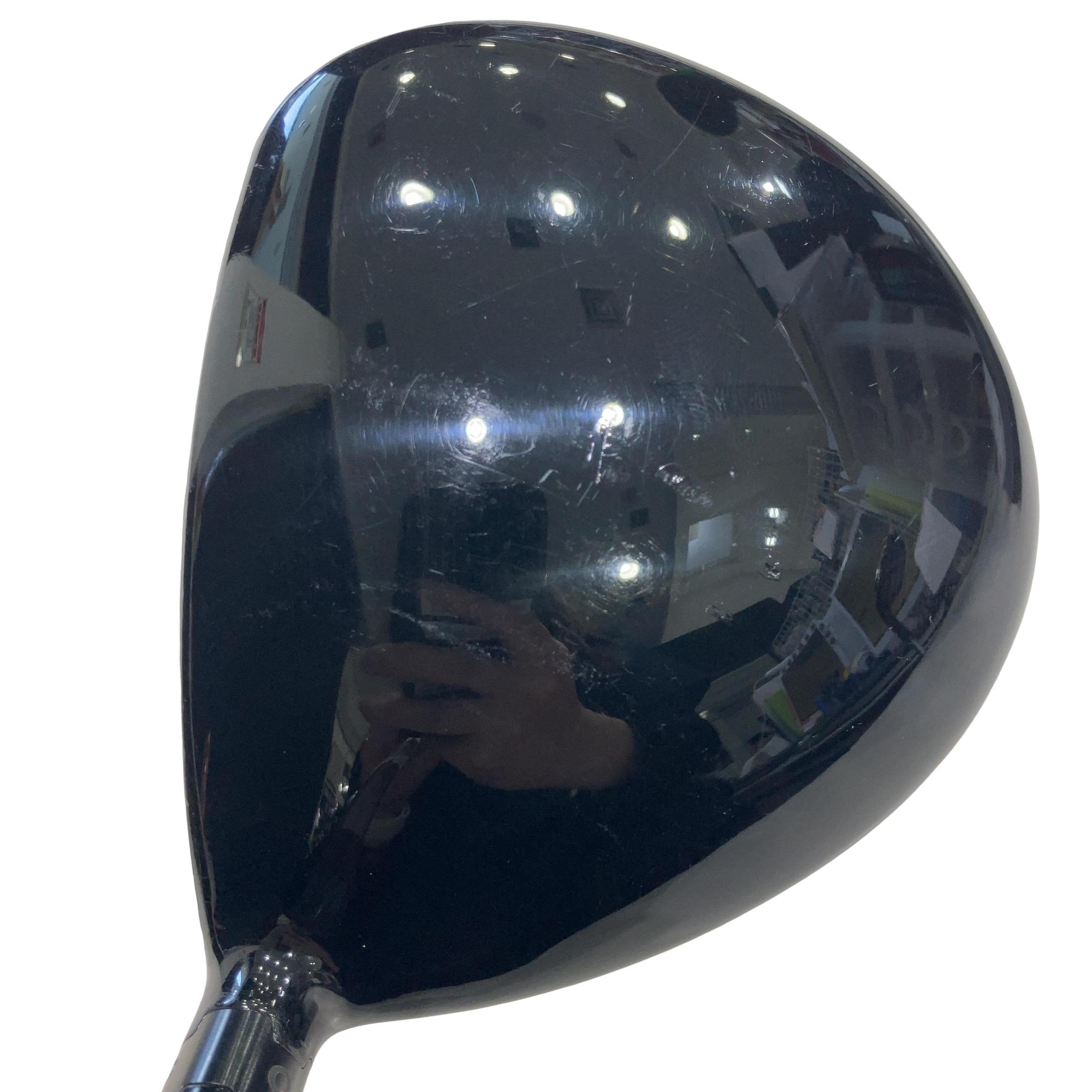 �q�`�y�q�@�e�h�s�@�@�X�D�T°