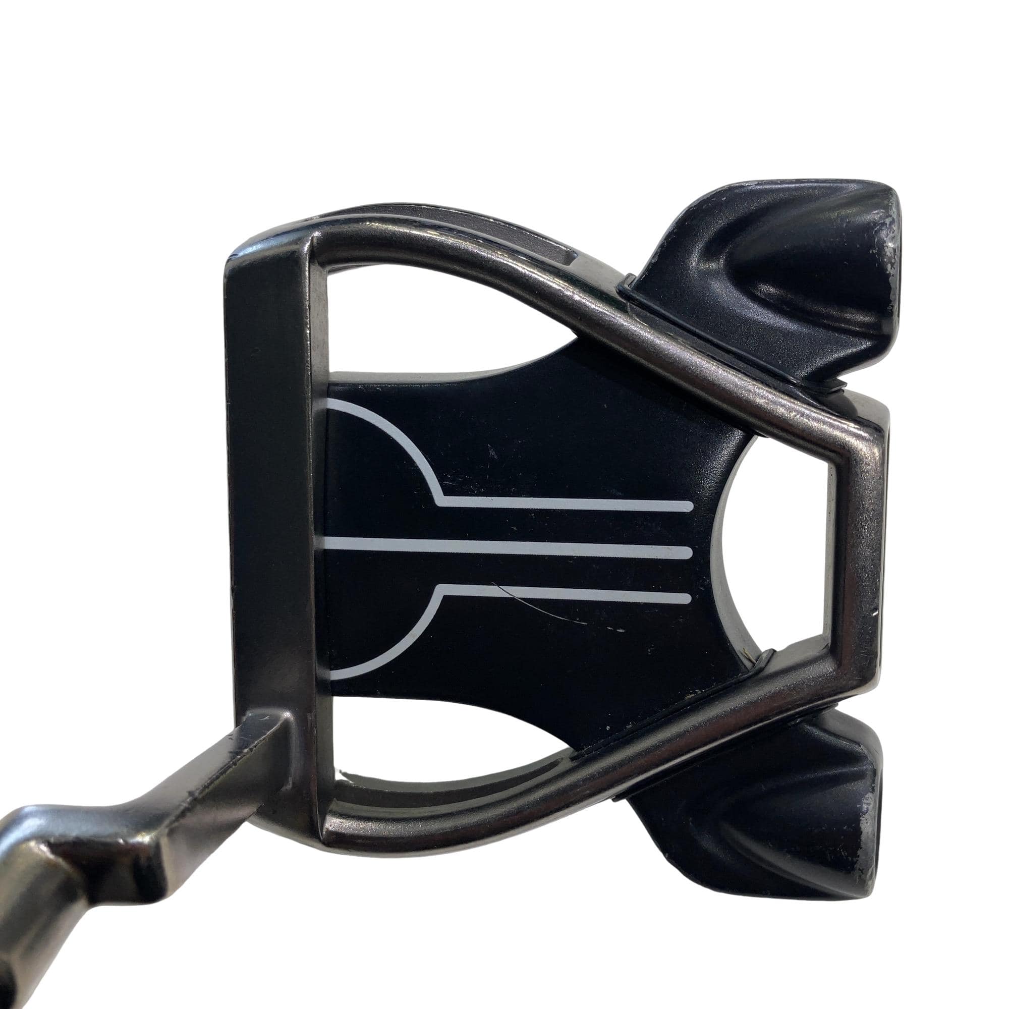 �q���������@���������{�@���������@�����������@�r�o�h�c�d�q�@�N�����N�l�b�N�@�R�T�C���`