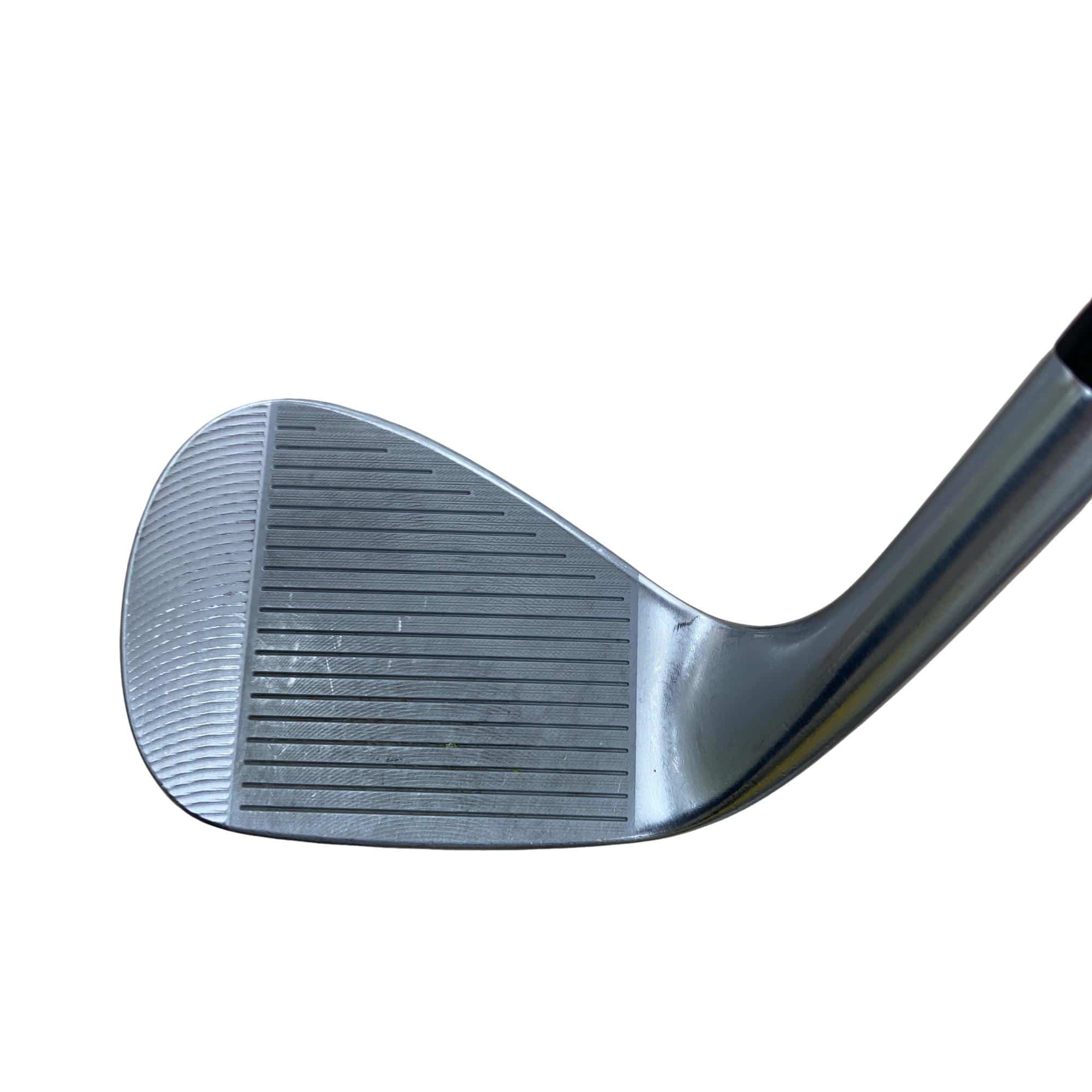 �b�����������������@�q�s�y�@�c�A�[�T�e���@�T�Q°�^�P�O°�@�l�h�c