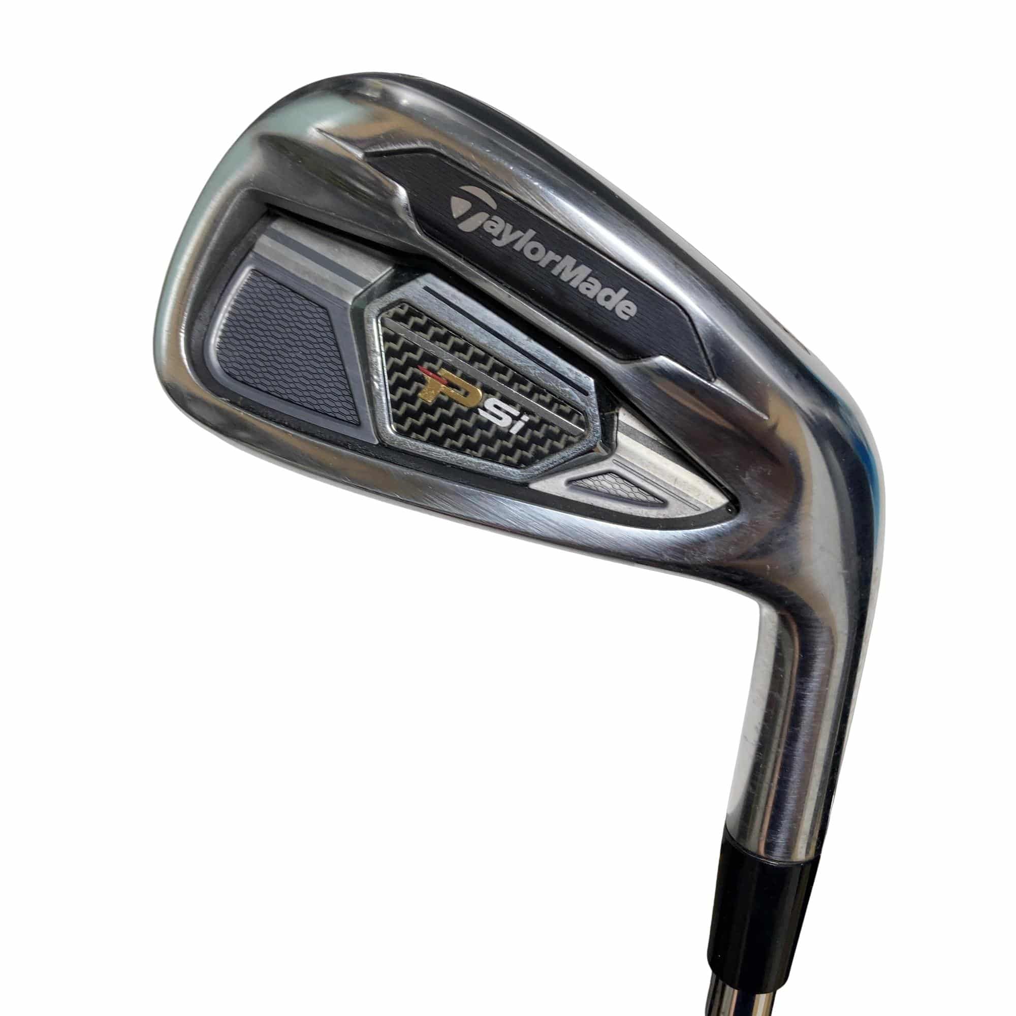 �o�r���@�@�U�r�@�t�r�`�i���{���F�U�{�Z�b�g�j