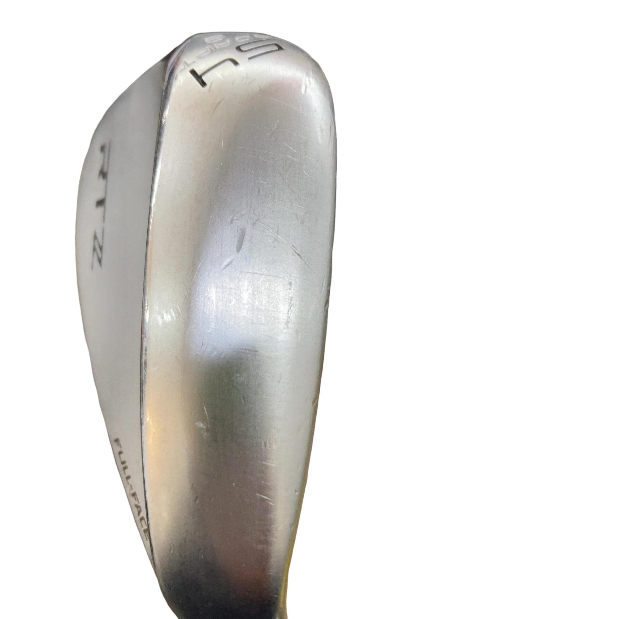 �b�����������������@�q�s�y�@�c�A�[�T�e���@�T�S°�^�O�W°�@�`�c�`�o�s