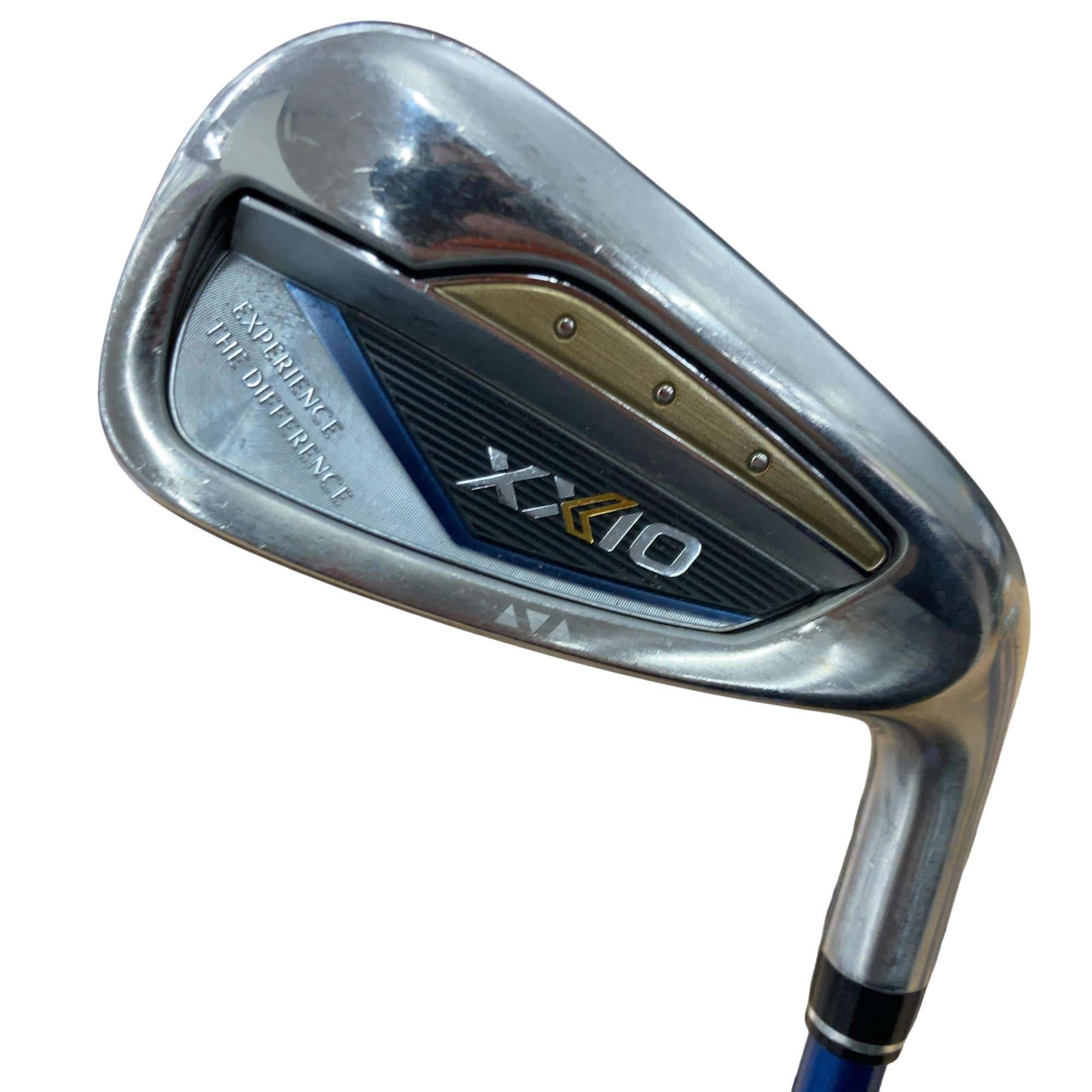 �w�w�h�n�i�Q�O�Q�S�j�@�V�r�i���{���F�V�{�Z�b�g�j