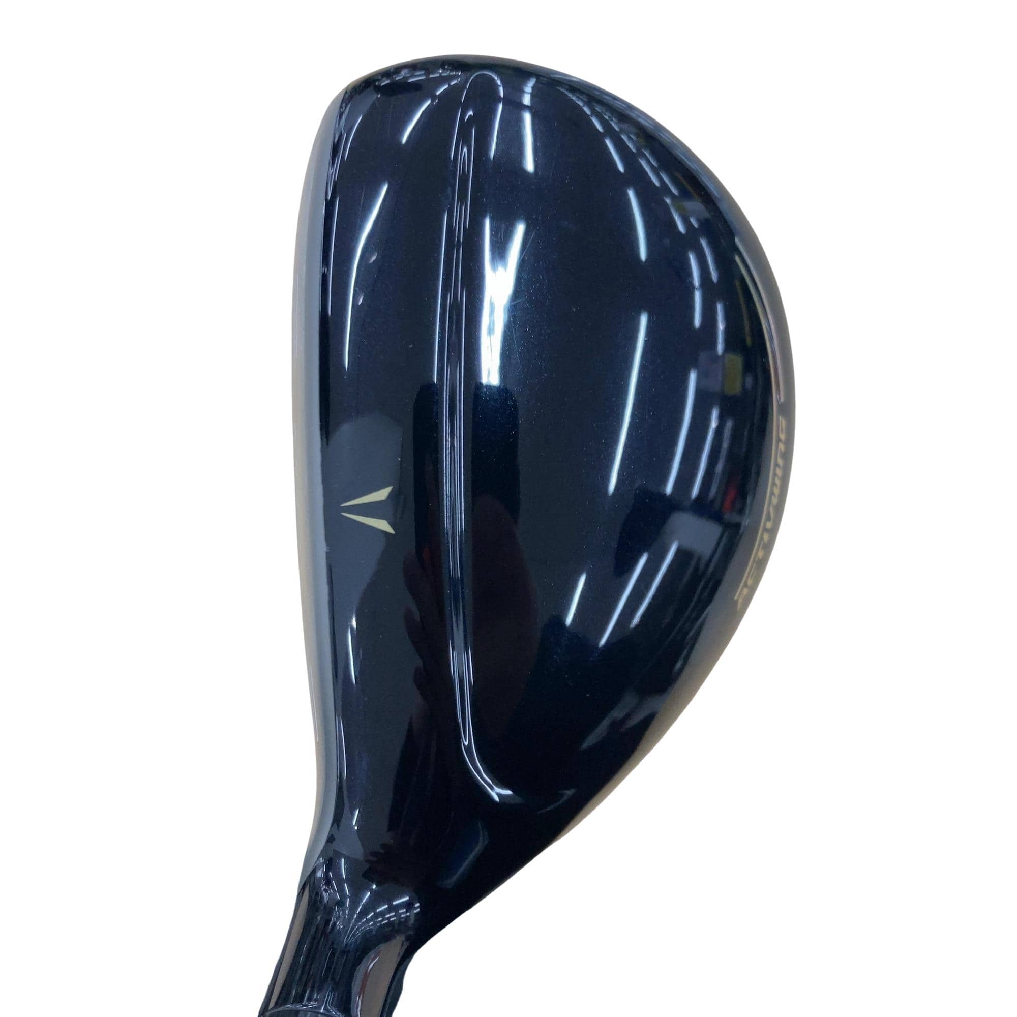 �w�w�h�n�i�Q�O�Q�S�j�@�g�T