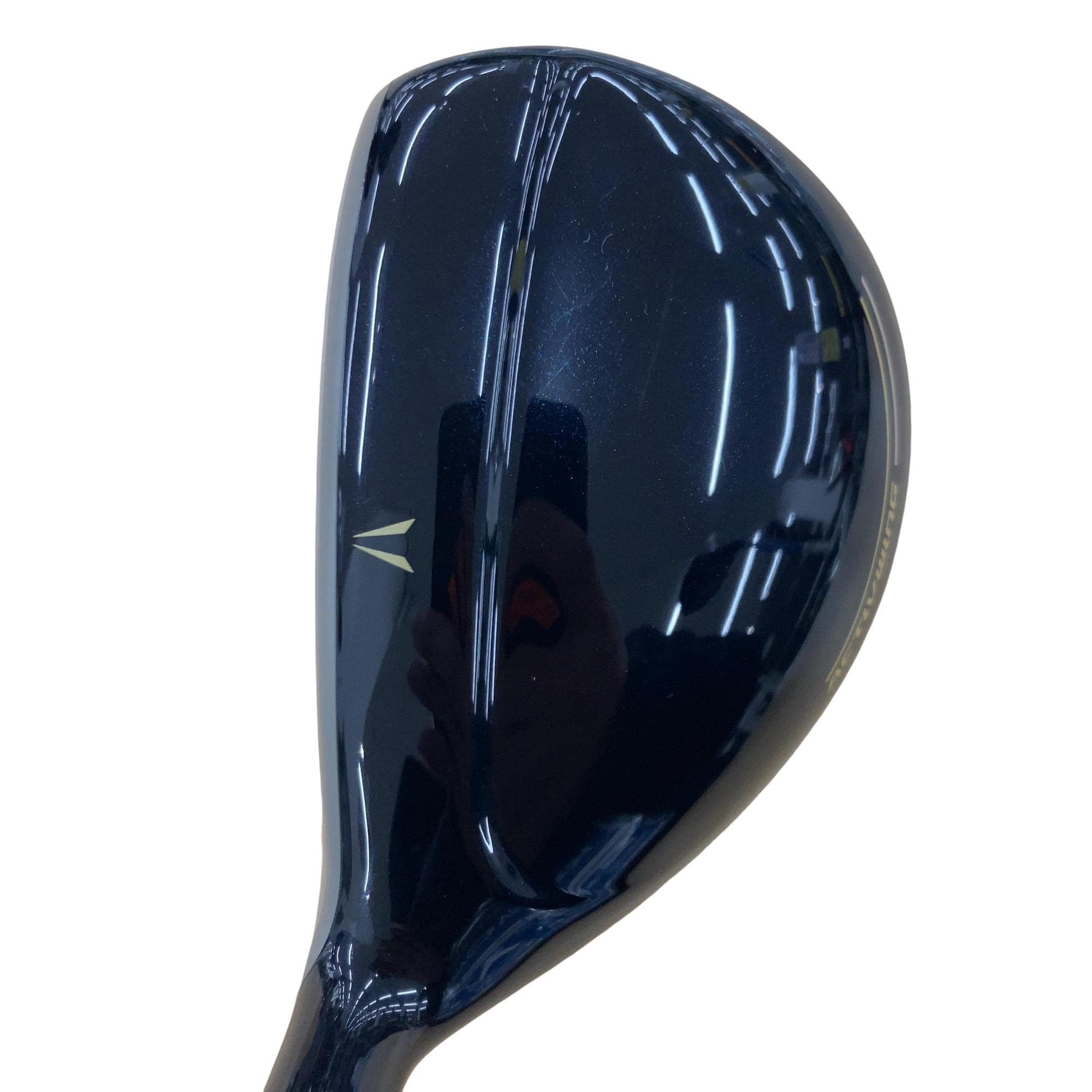 �w�w�h�n�i�Q�O�Q�S�j�@�g�R