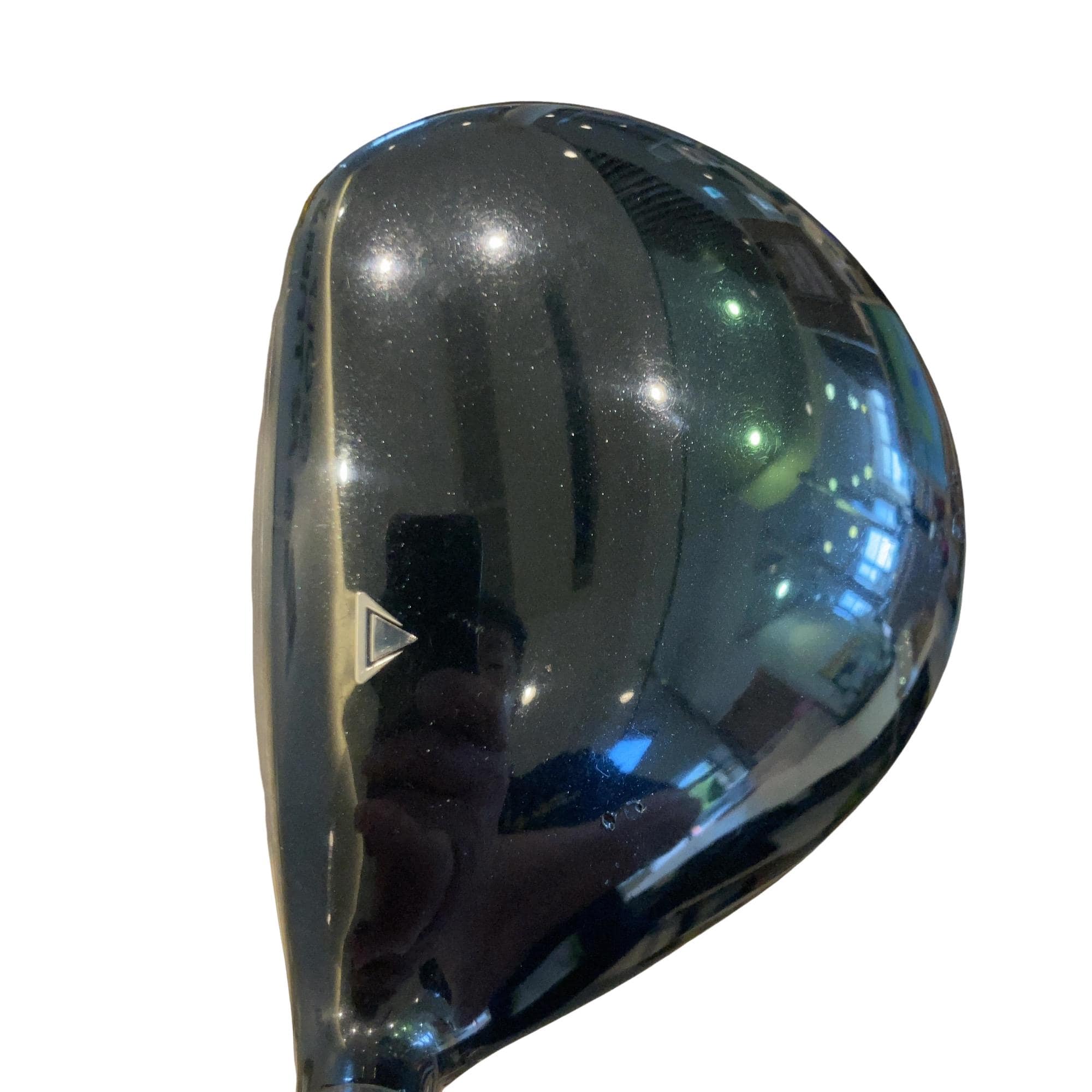 �X�P�T�@�e�@�R�v�i�P�T°�j