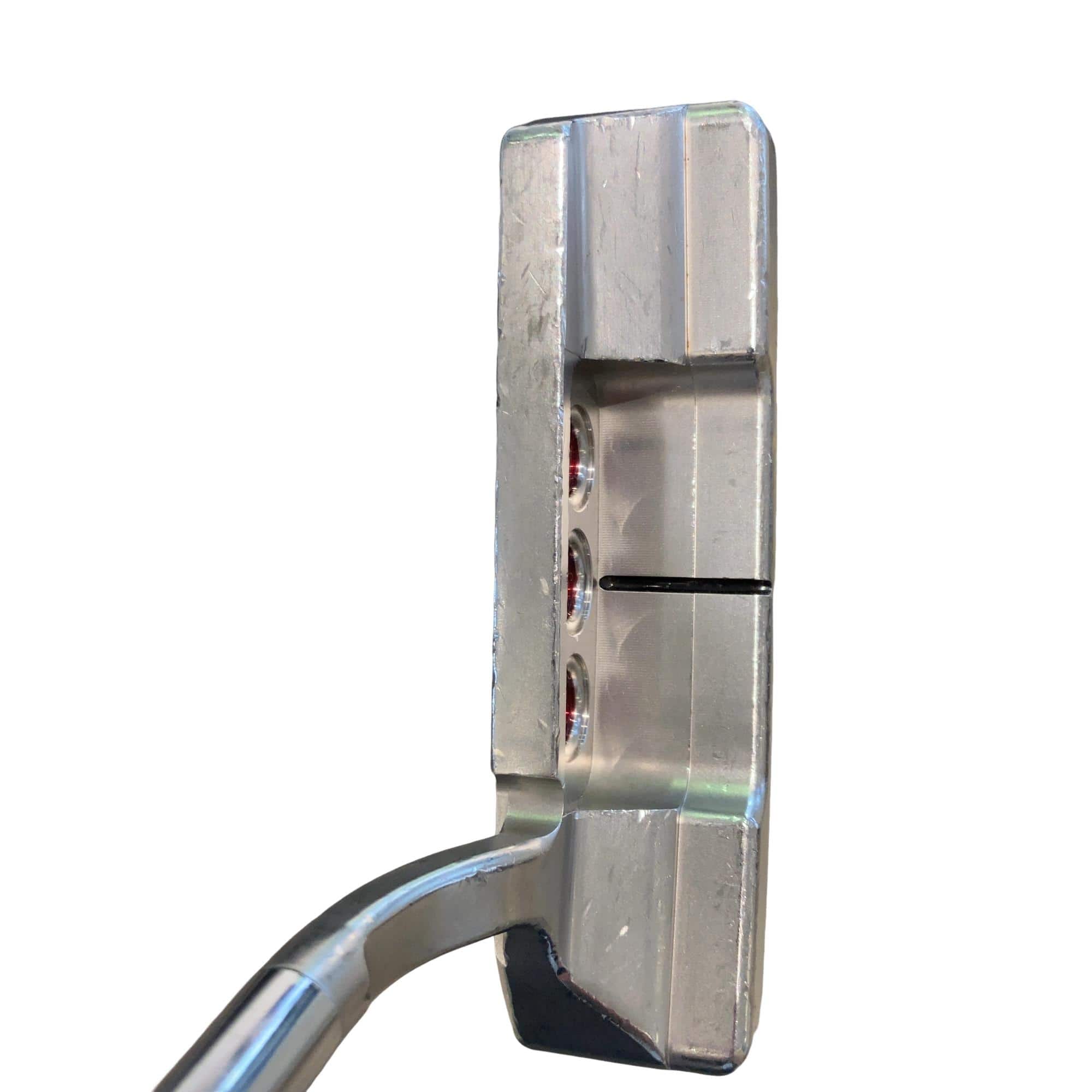 �r�b�n�s�s�x�@�b�`�l�d�q�n�m�@�������������@�m�d�v�o�n�q�s�@�Q�D�T�i�Q�O�P�S�j�@�R�R�C���`