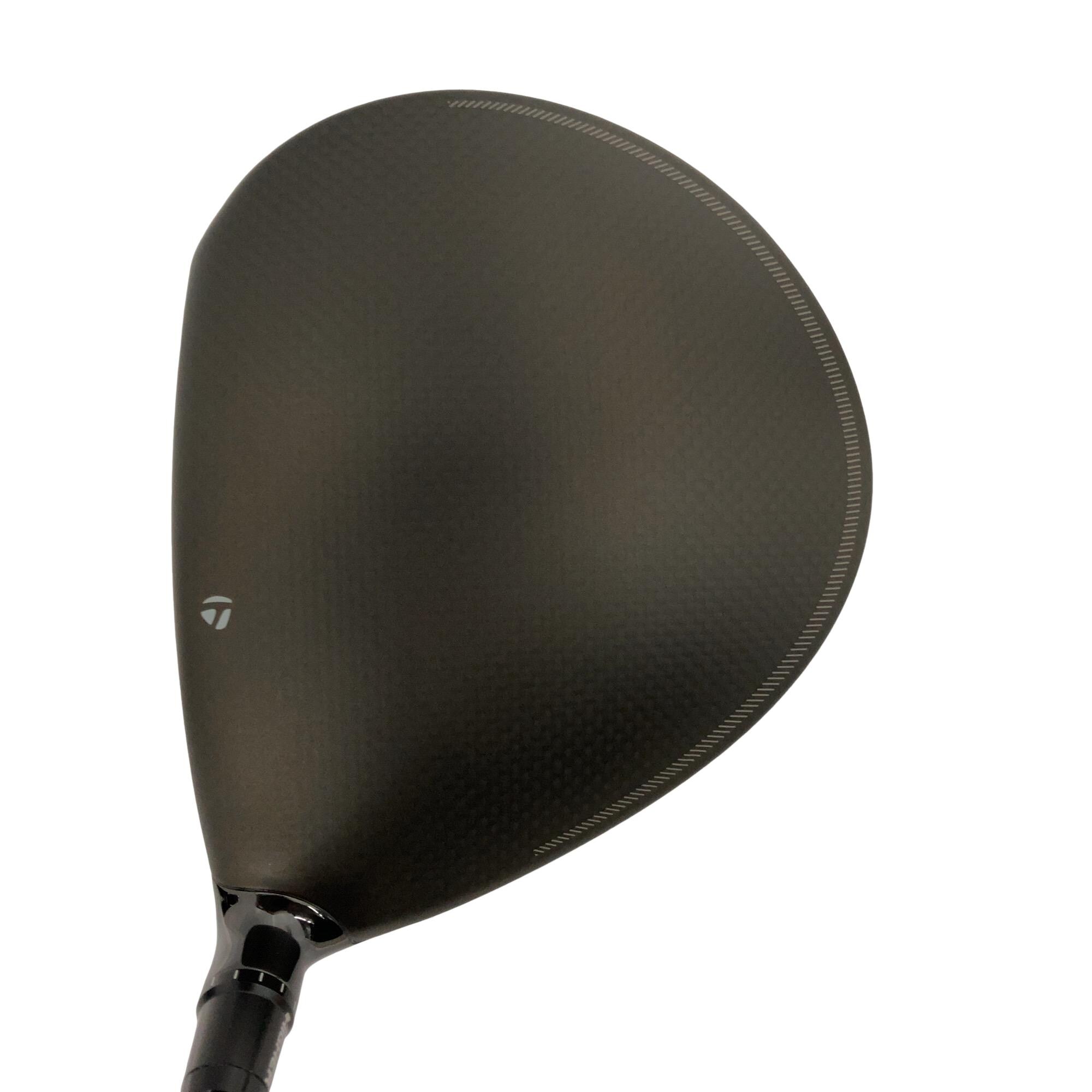 �p���S�c�@�P�O�D�T°