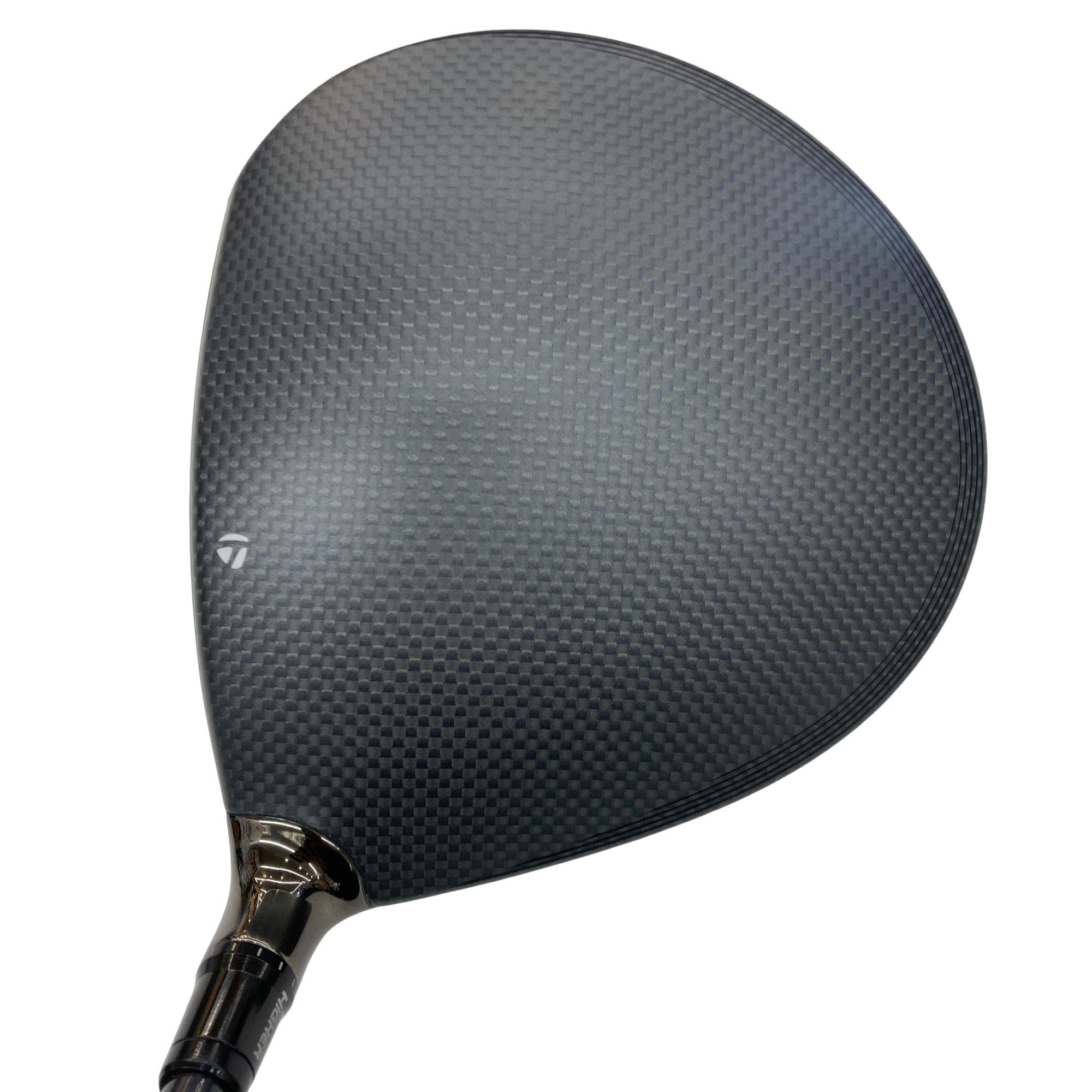 �p���R�T�@�@�X°