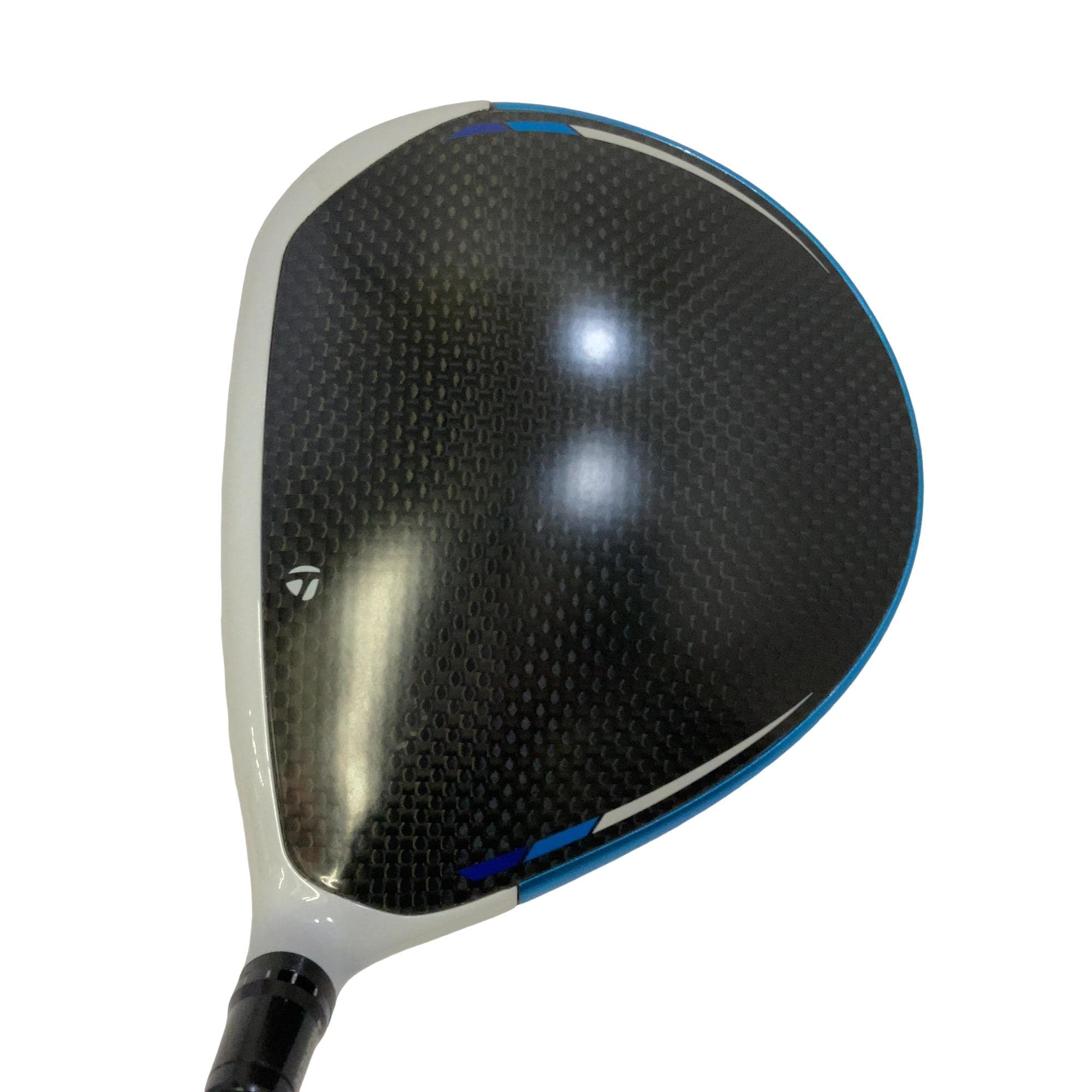 �r�h�l�Q�@�l�`�w�@�P�O�D�T°�@�t�r�`