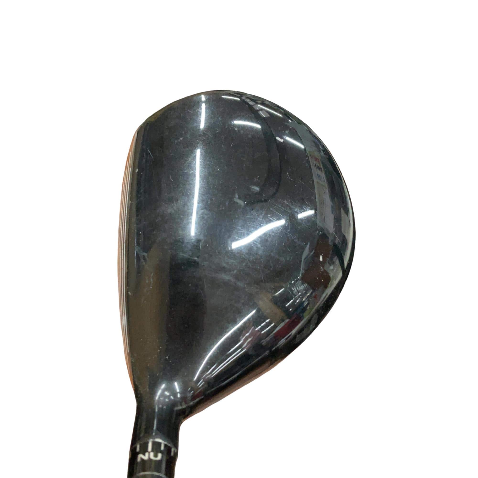 �r�q�h�w�n�m�@�y�T�Q�T�@�R�v