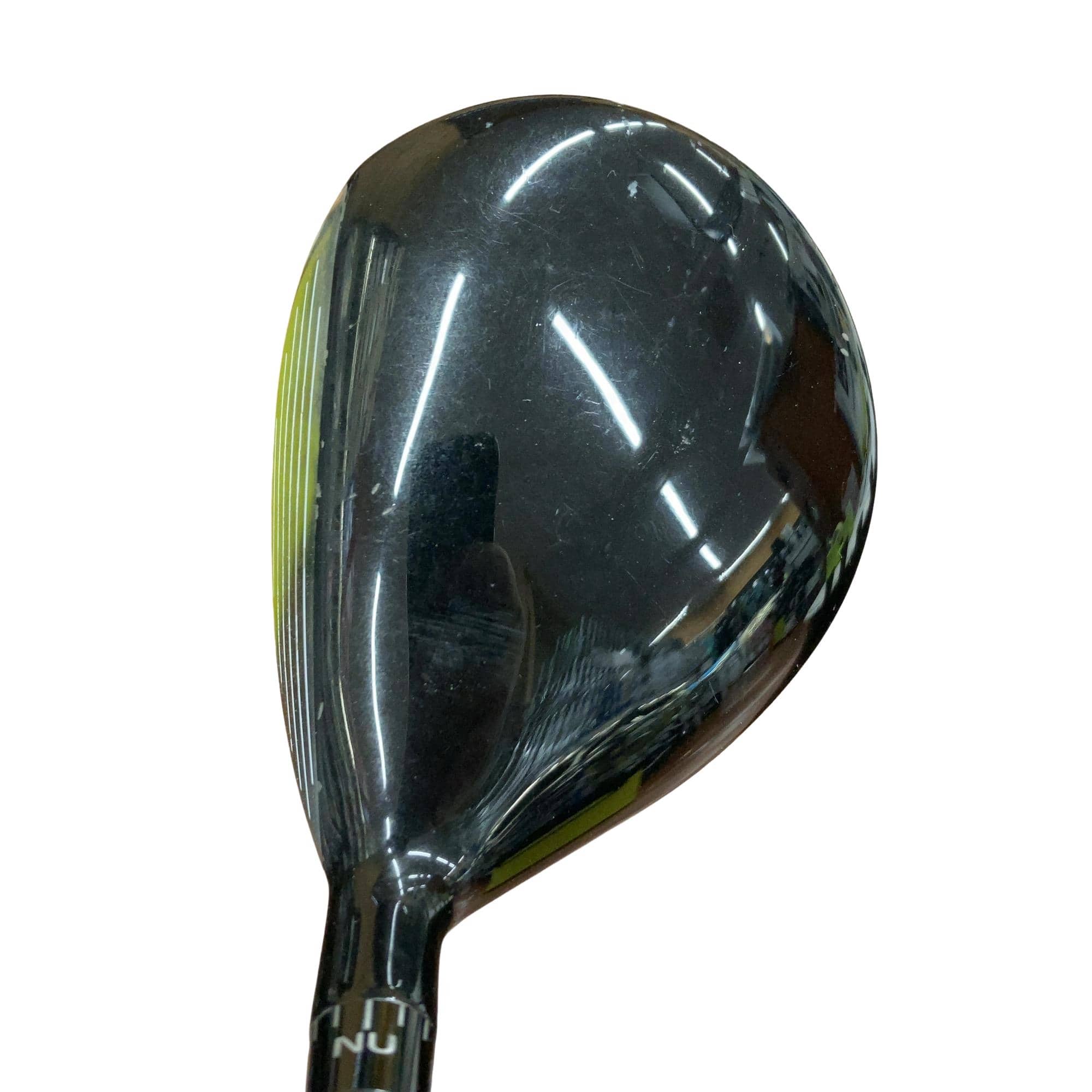 �r�q�h�w�n�m�@�y�T�Q�T�@�T�v