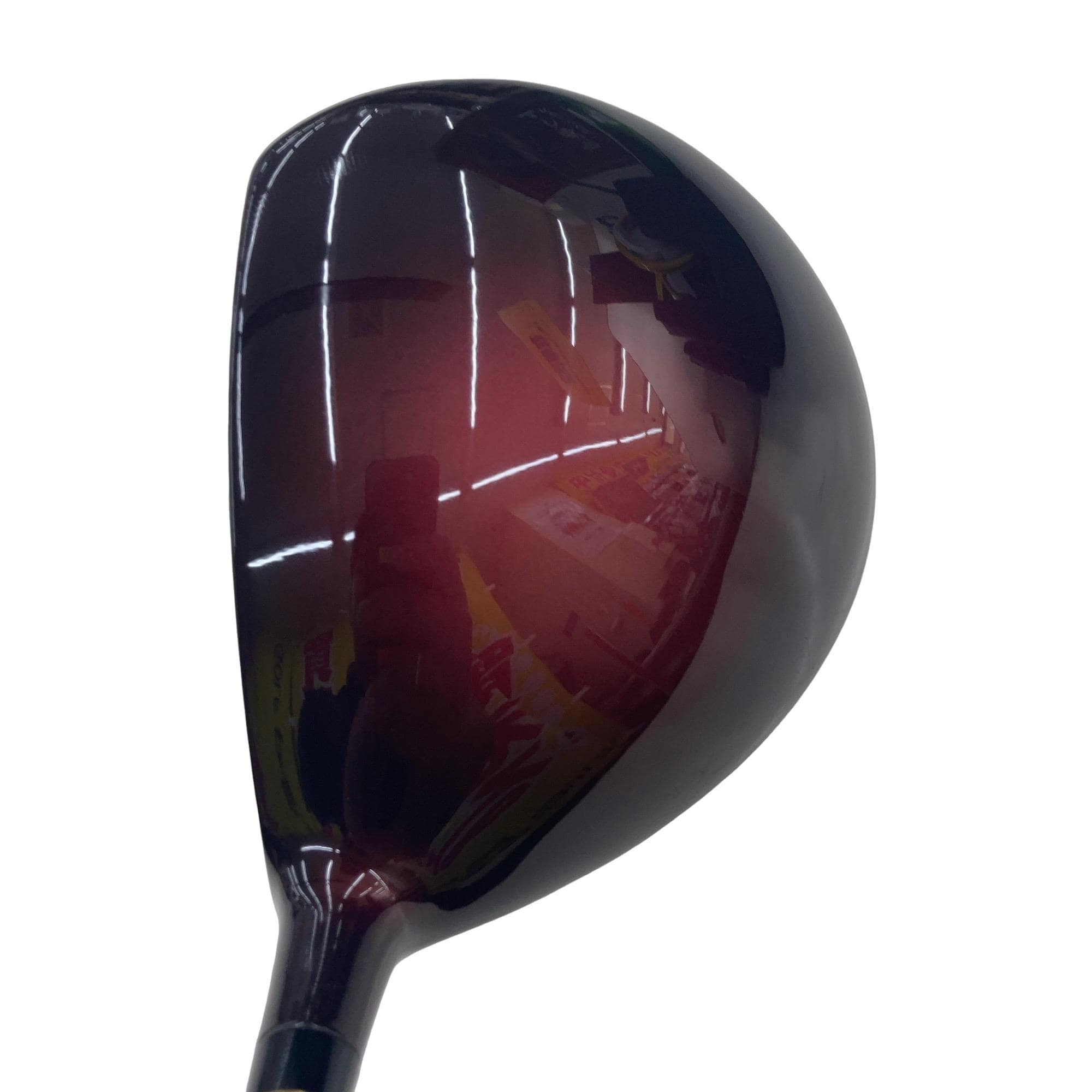 �l�`�i�d�r�s�x�@�q�n�x�`�k�@�h�h�h�@�P�O�D�T°