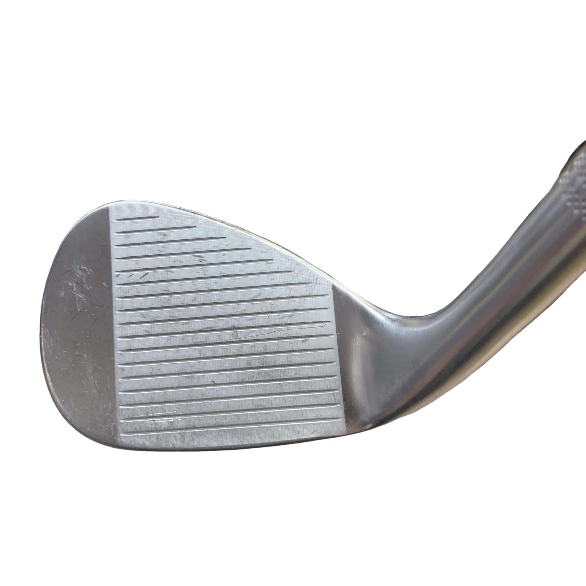 �n�o�t�r�@�r�o�@�N�����@�T�W°�^�P�S°�v