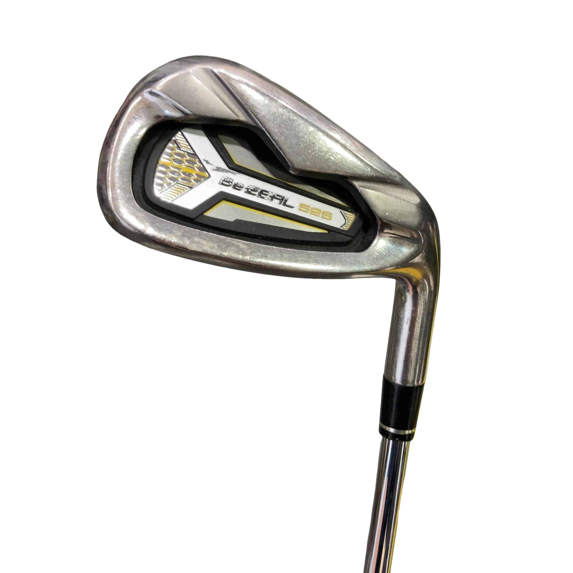 �a���@�y�d�`�k�@�T�Q�T�@�@�U�r�i���{���F�U�{�Z�b�g�j