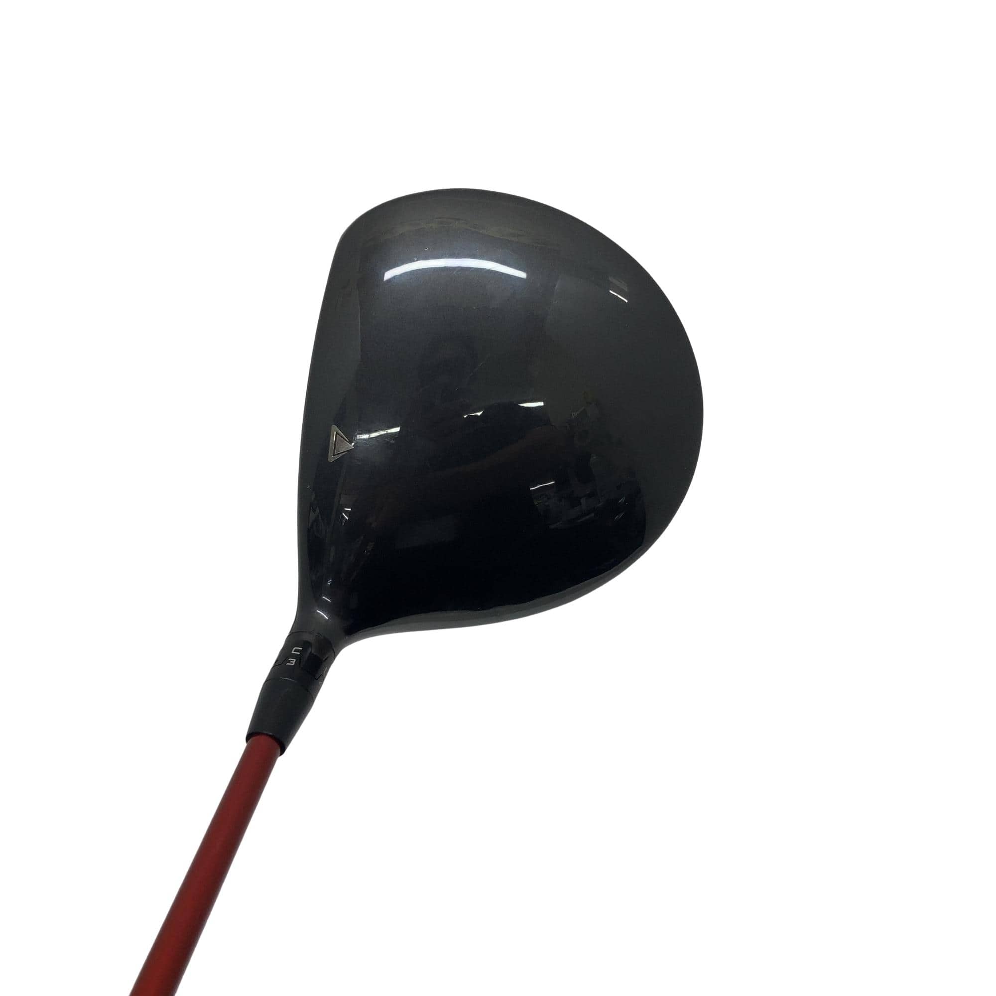 �X�P�V�@�c�Q�@�@�X�D�T°