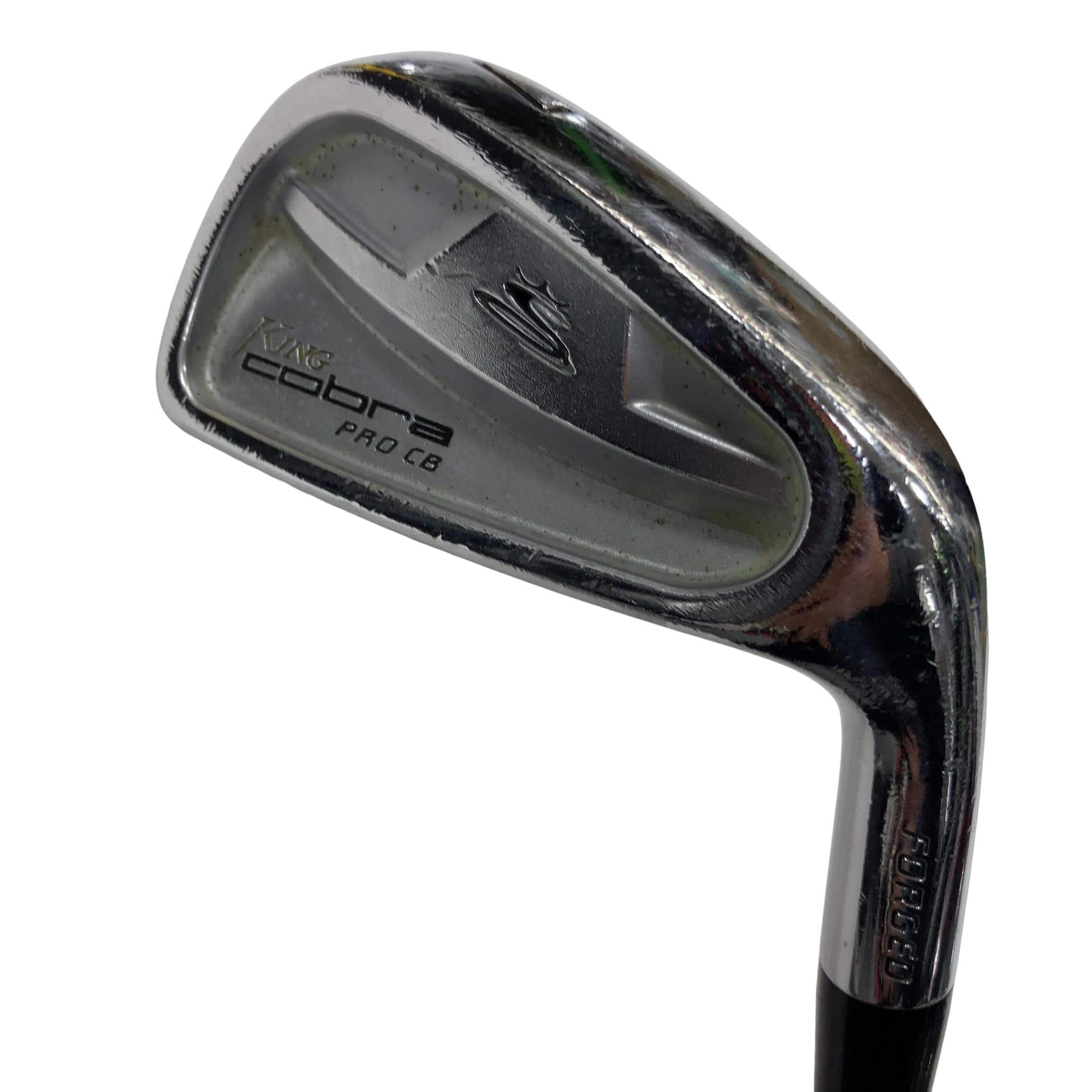 �j�h�m�f�@�����������@�o�q�n�@�b�a�@�U�r�i���{���F�U�{�Z�b�g�j