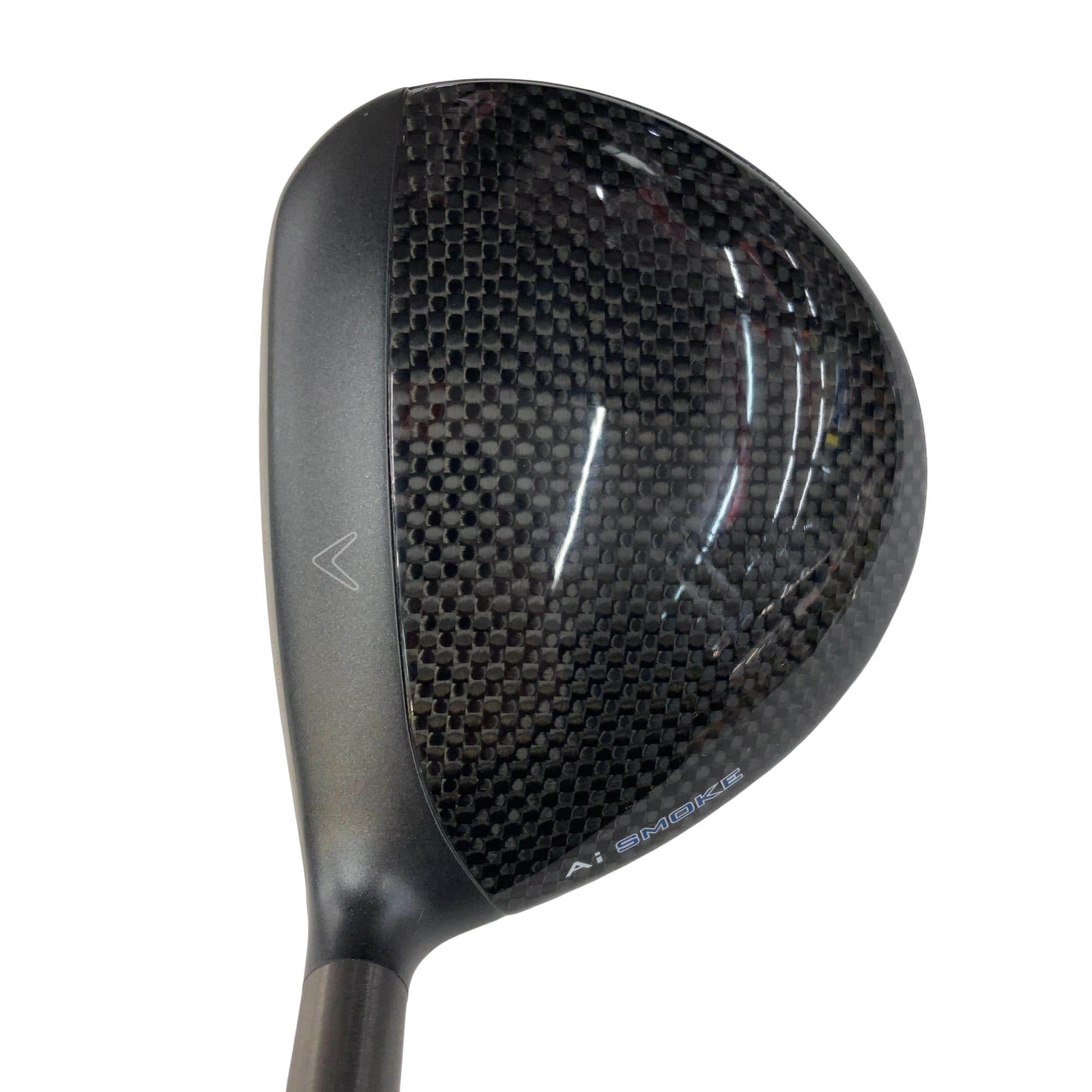 �o�`�q�`�c�x�l�@�`���@�r�l�n�j�d�@�l�`�w�@�e�`�r�s�@�R�v