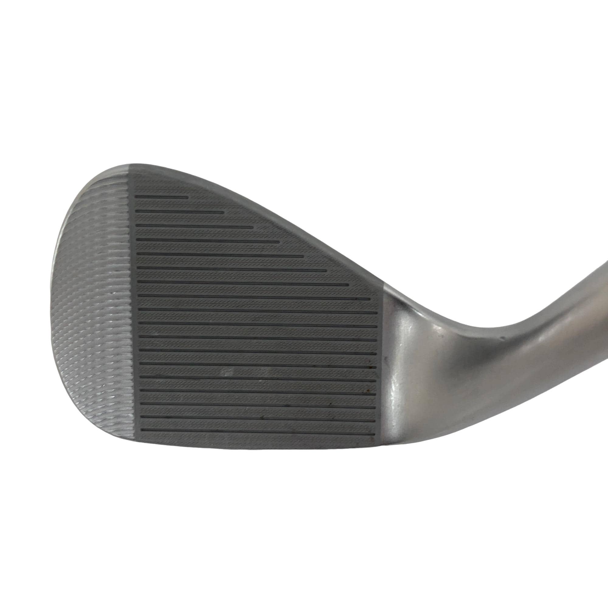 �b�����������������@�q�s�y�@�c�A�[�T�e���@�S�W°�^�P�O°�@�l�h�c