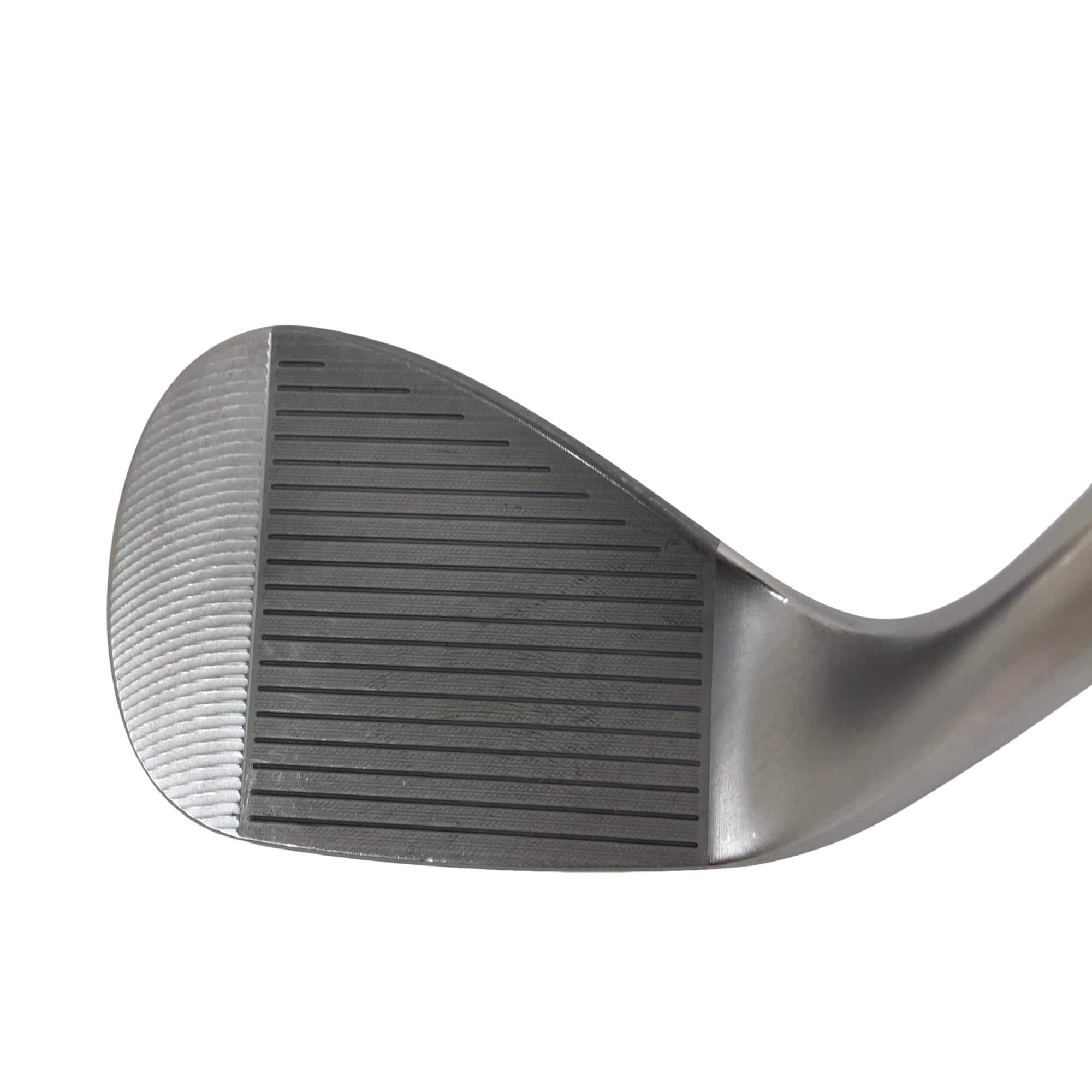 �b�����������������@�q�s�y�@�c�A�[�T�e���@�T�Q°�^�P�O°�@�l�h�c