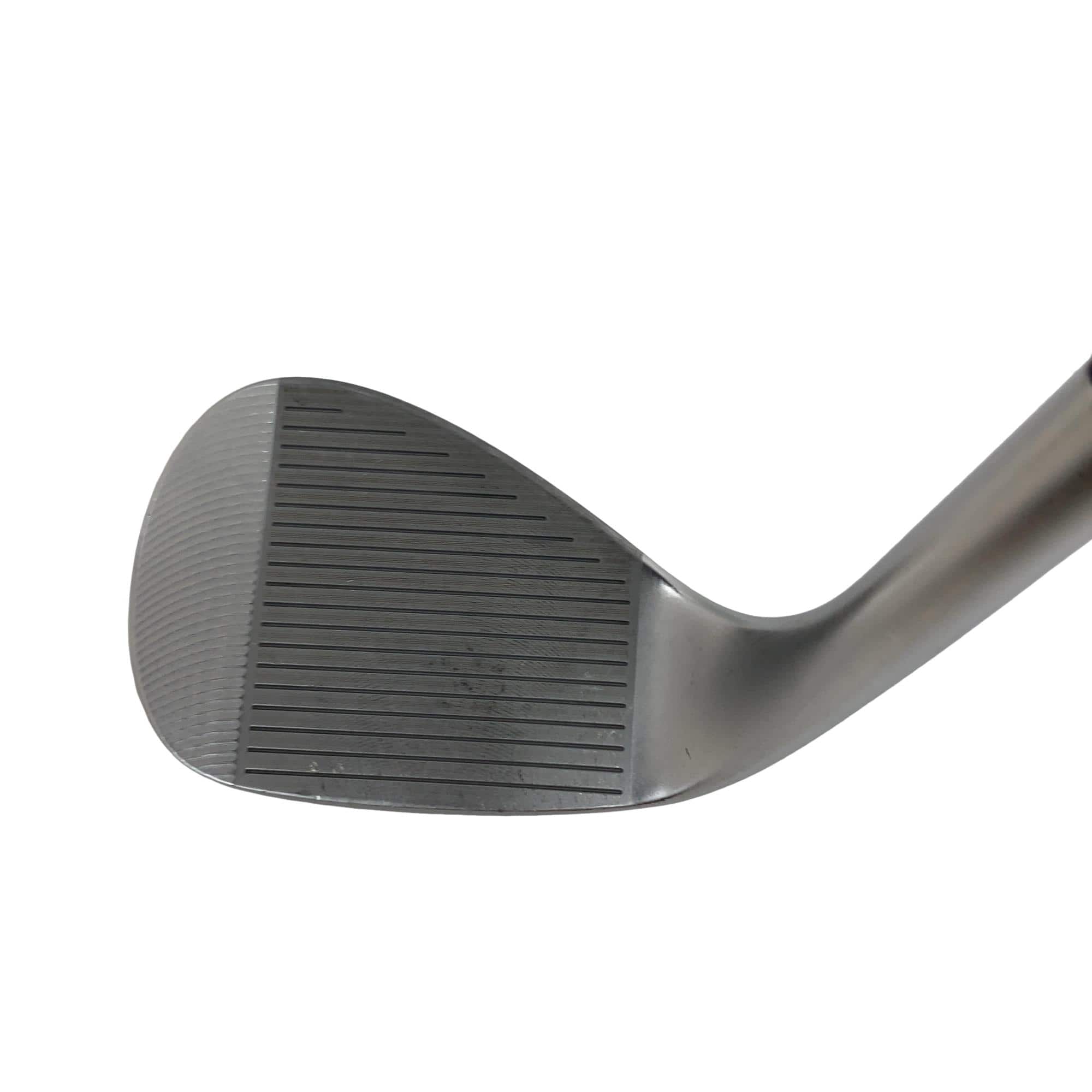 �b�����������������@�q�s�y�@�c�A�[�T�e���@�T�W°�^�P�O°�@�l�h�c