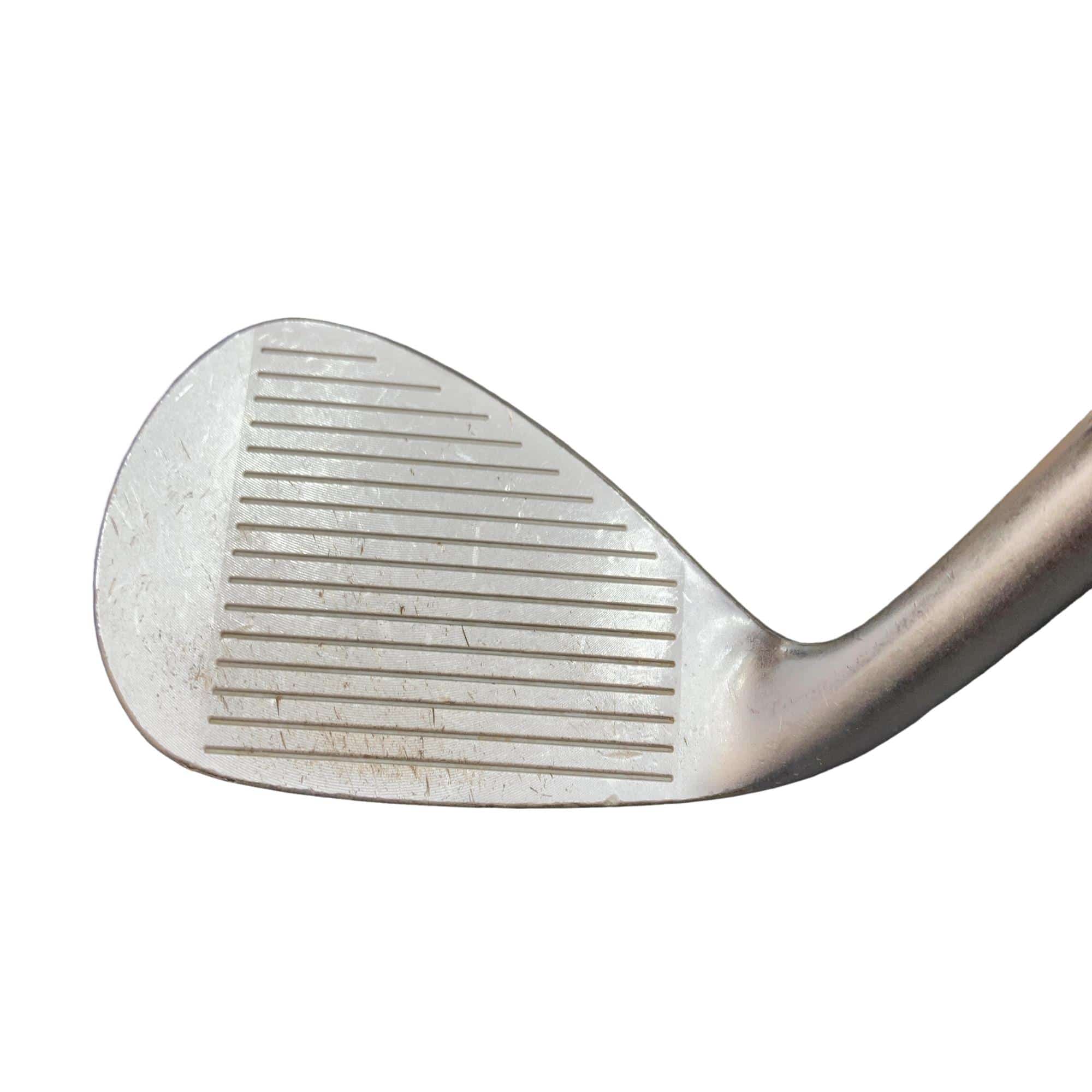 �c�������������@�v���������@�c�v�|�P�P�W�@�V���o�[�@�T�U°