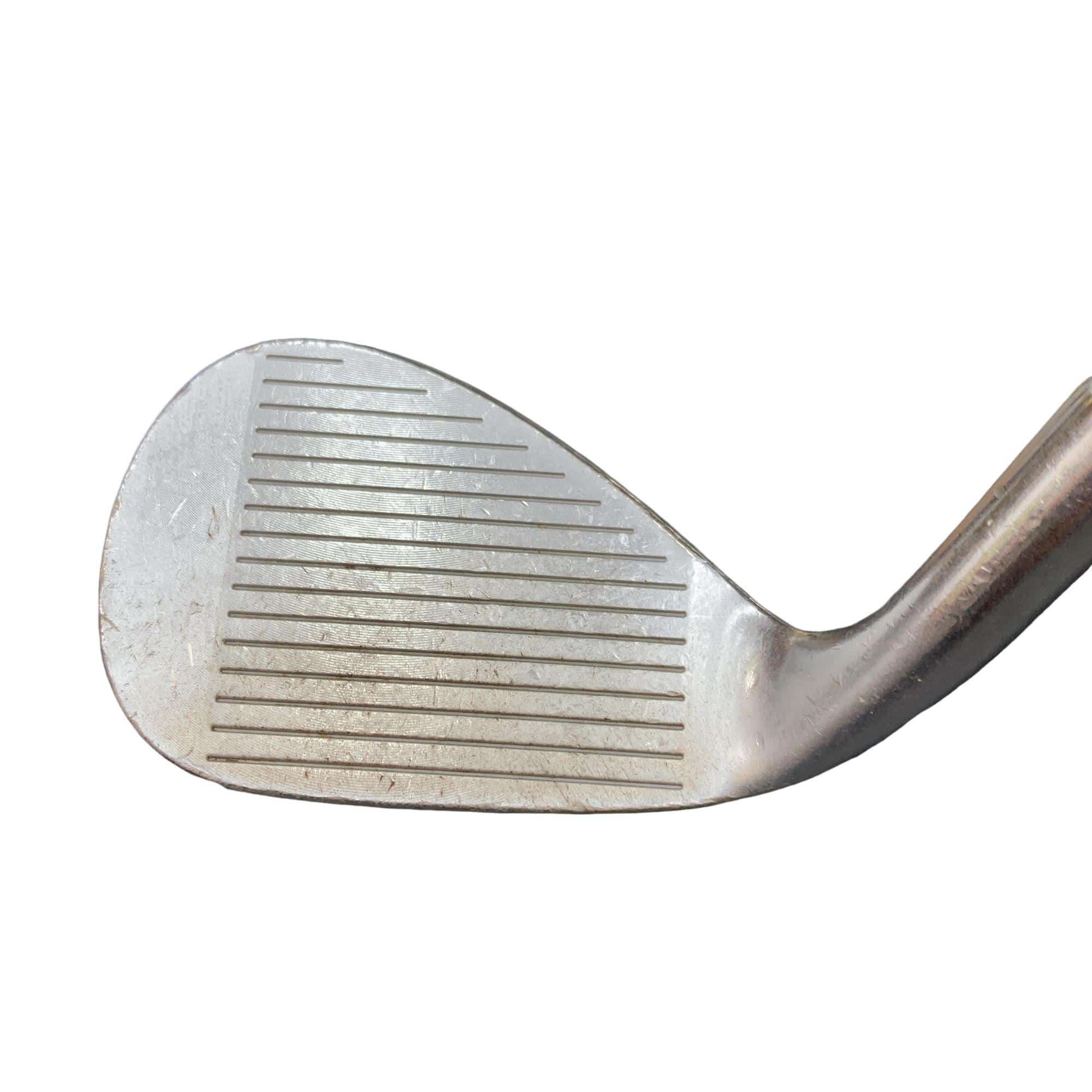 �c�������������@�v���������@�c�v�|�P�P�W�@�V���o�[�@�T�Q°