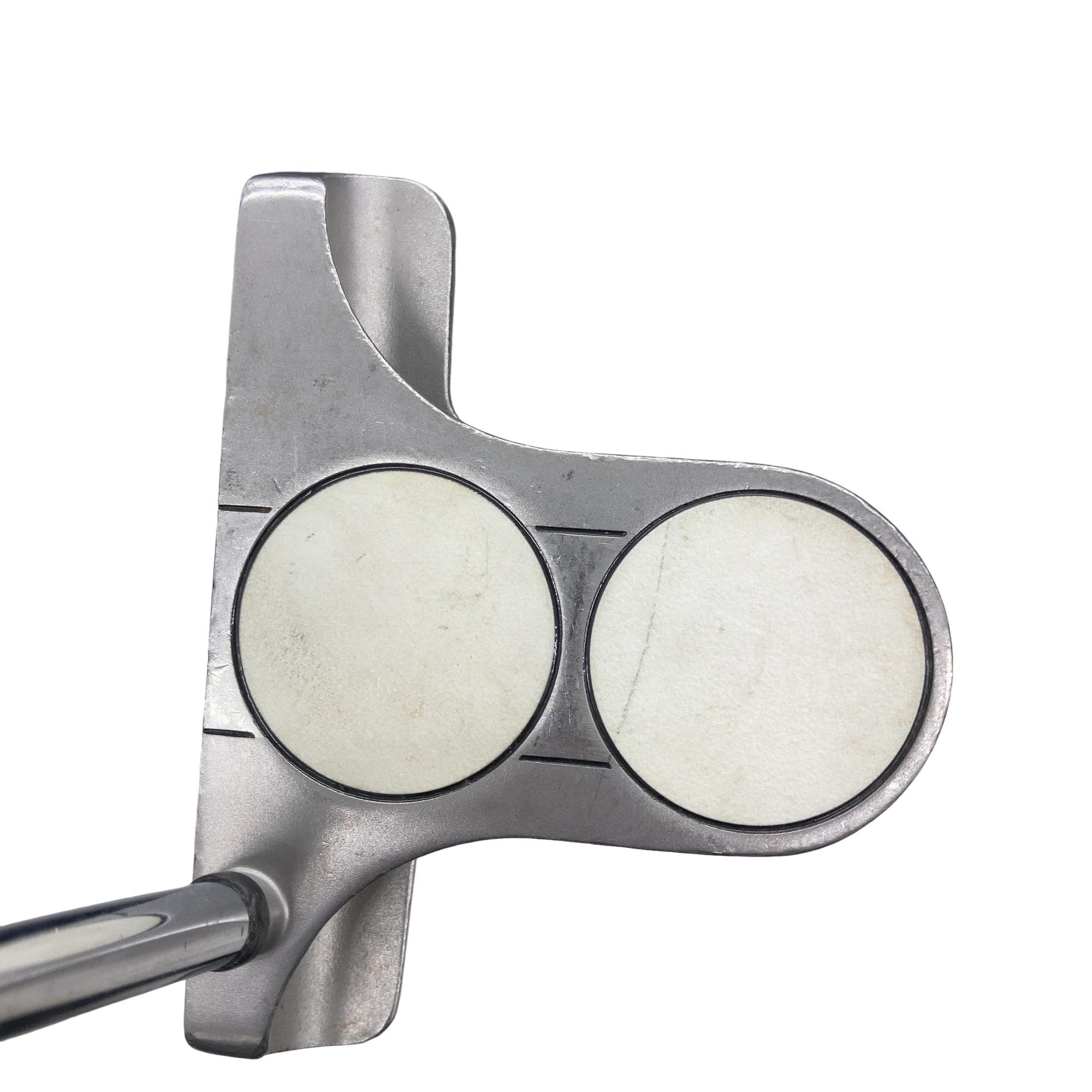 �v�g�h�s�d�@�r�s�d�d�k�@�Q�E���������@�a�k�`�c�d�@�R�Q�C���`