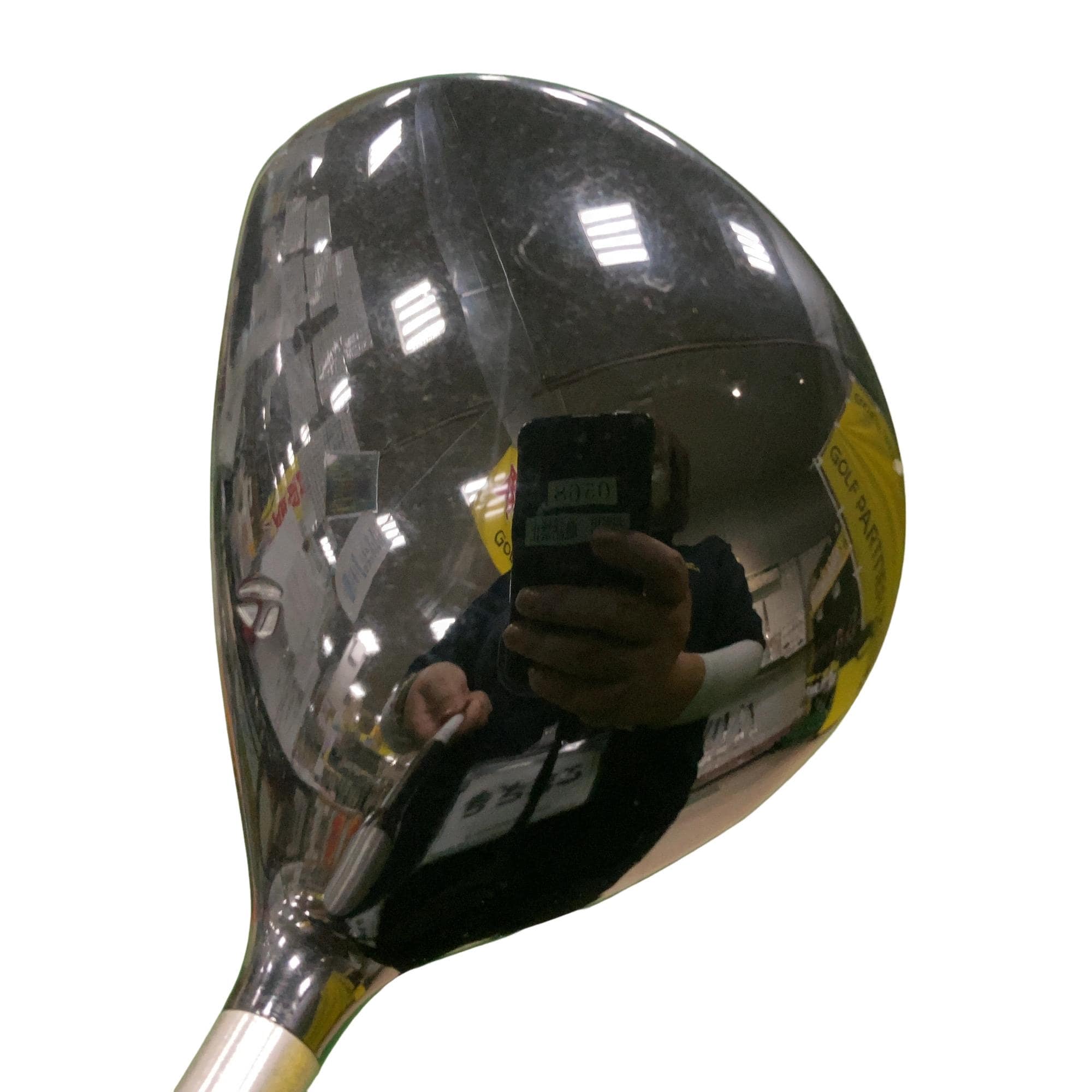 �u�@�r�s�d�d�k�@�P�T°�@���f�B�[�X�@�t�r�`