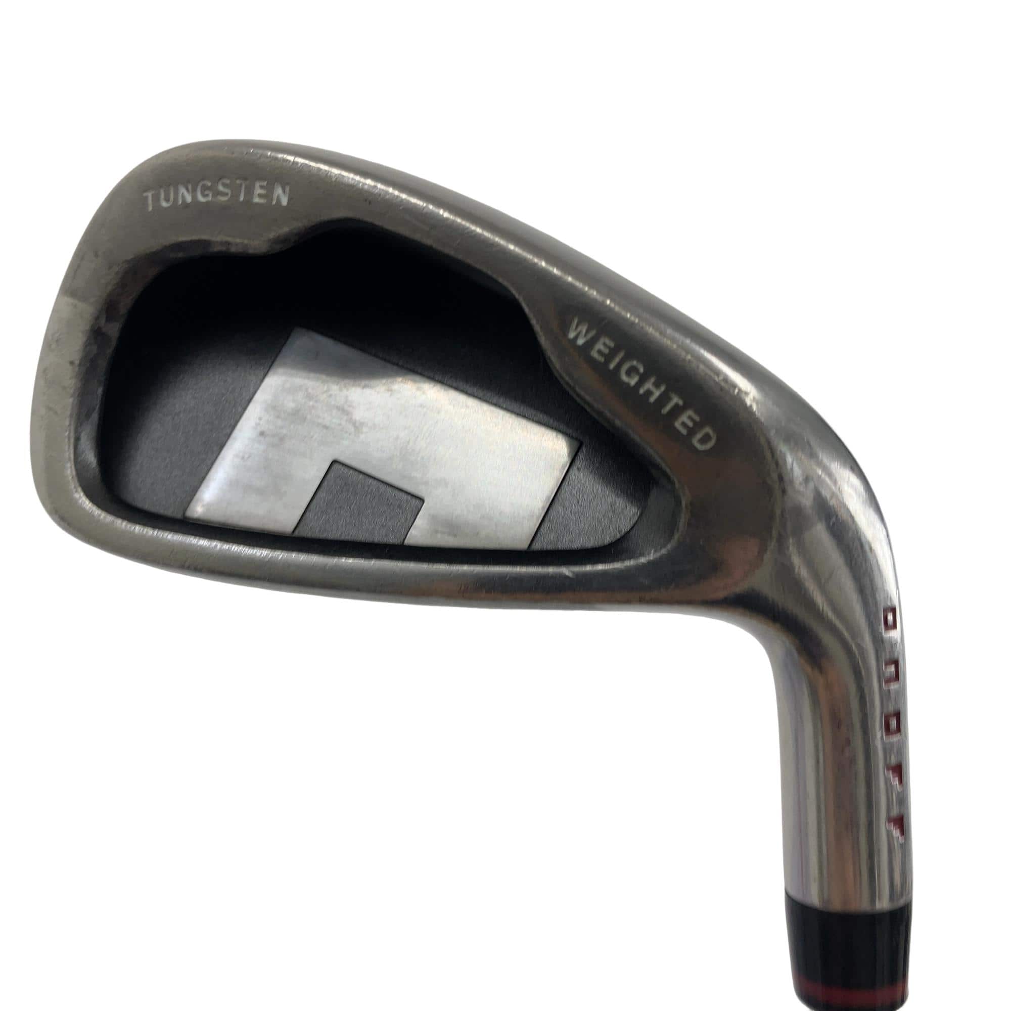 �n�m�n�e�e�i�Q�O�P�O�j�@�@�W�r�i���{���F�W�{�Z�b�g�j