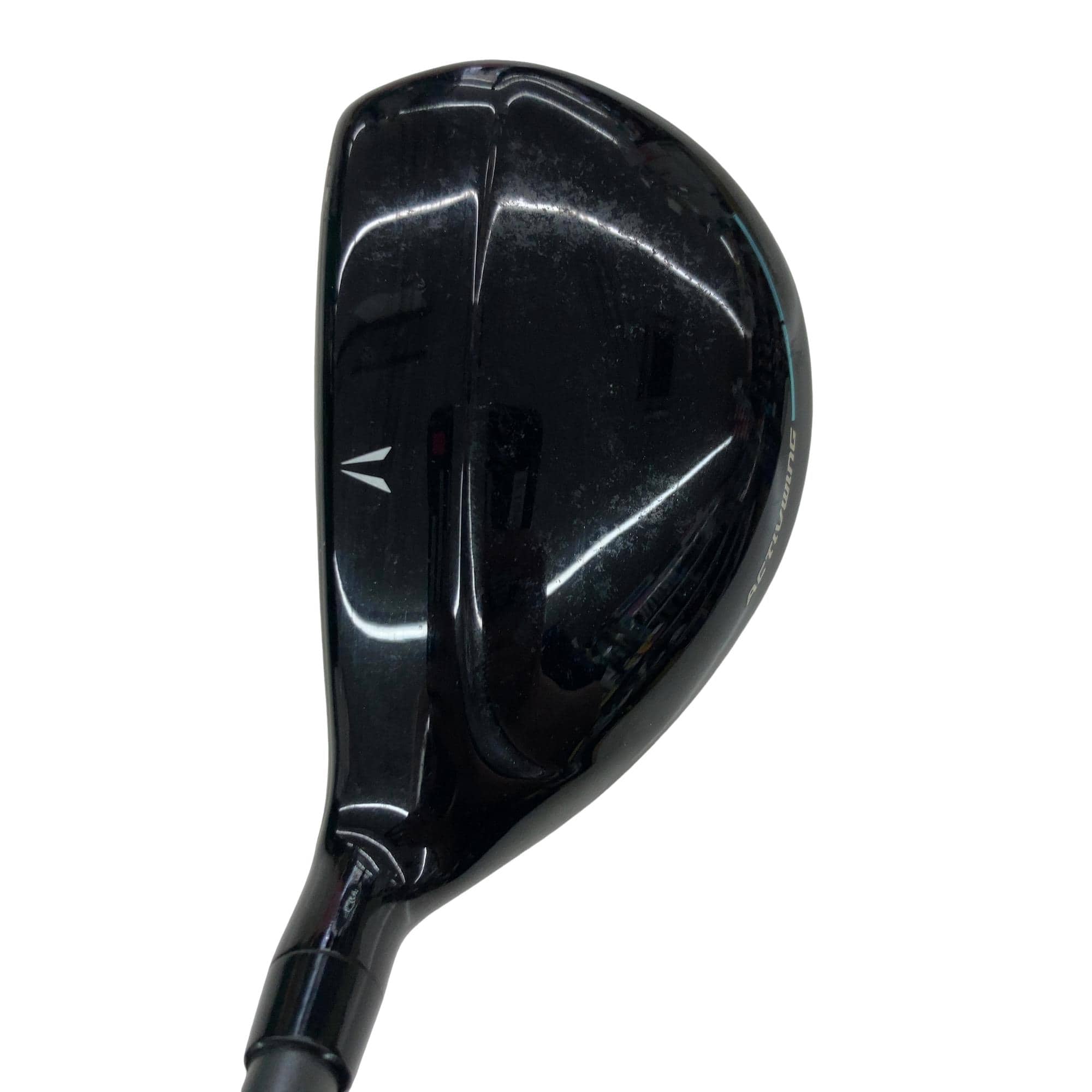 �w�w�h�n�i�Q�O�Q�S�j�@�������@�g�S