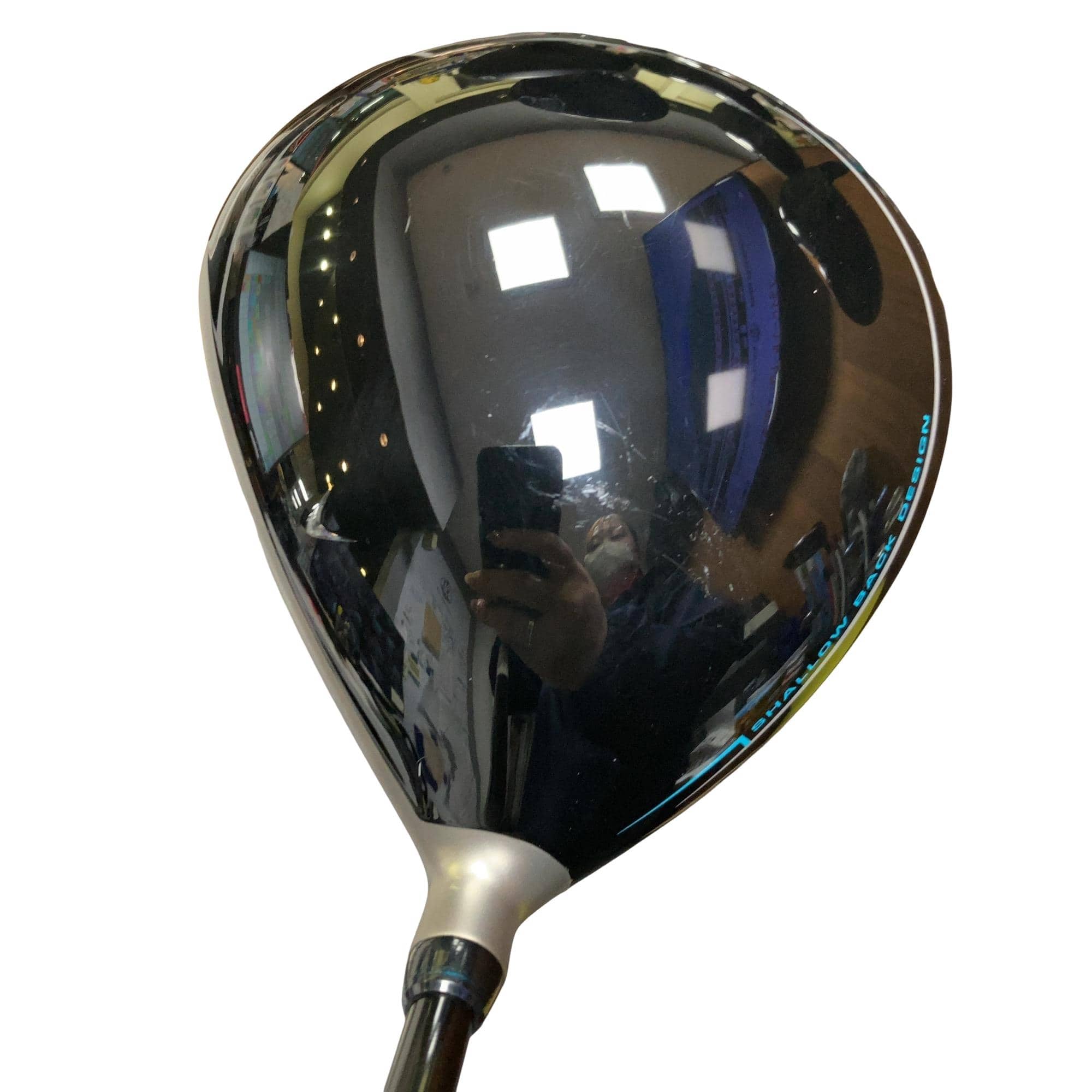 �c�`�m�f�`�m�@�V�@�P�O�D�T°