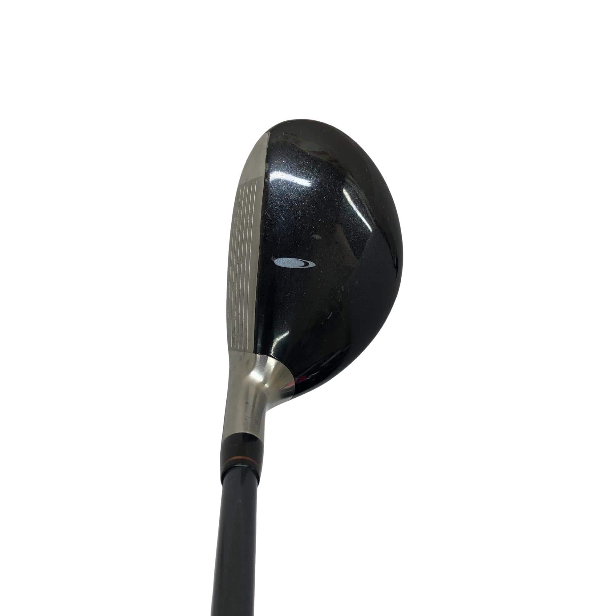 �i�o�w�@�k�`�c�h�d�r�@�T�t�@���f�B�[�X