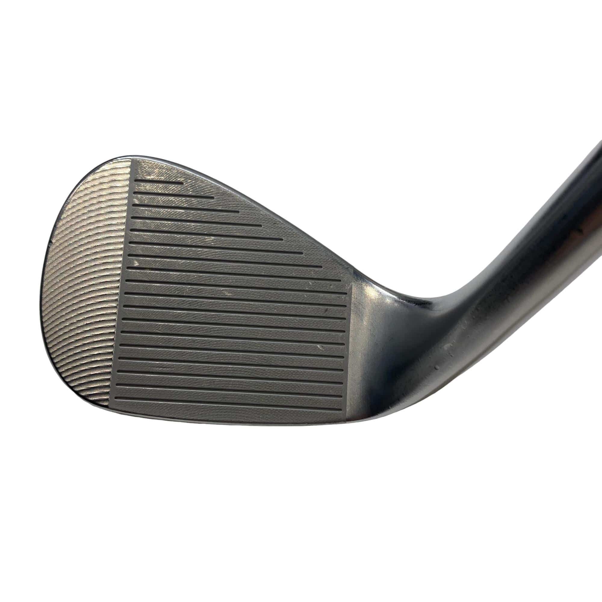 �b�����������������@�q�s�y�@�c�A�[�T�e���@�S�W°�^�P�O°�@�l�h�c