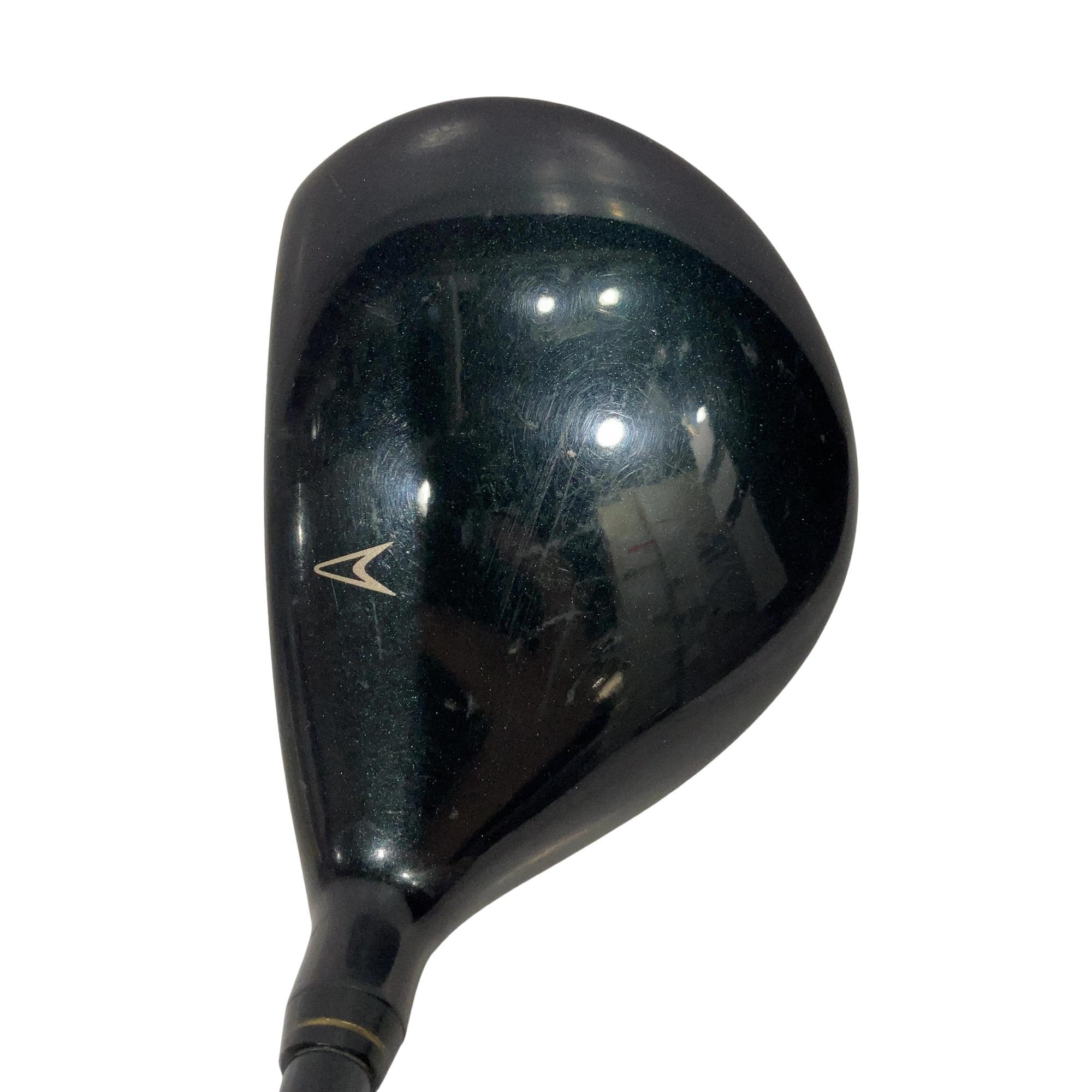 �w�w�h�n�i�Q�O�O�Q�j�@�T�v