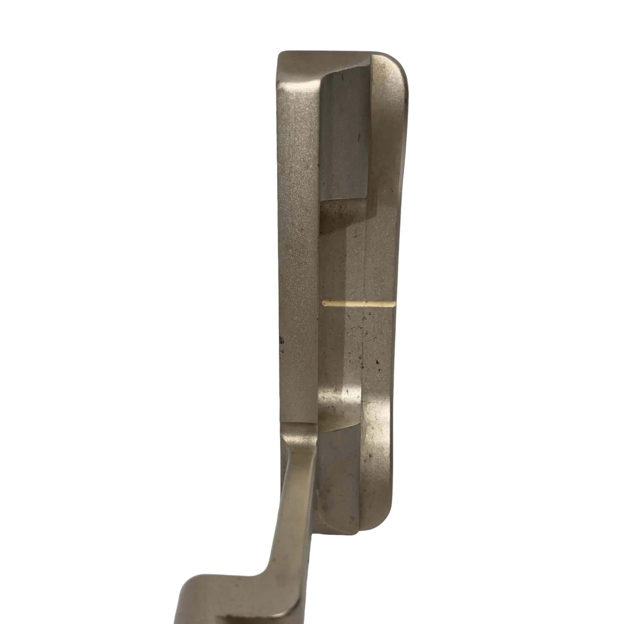 �r�b�n�s�s�x�@�b�`�l�d�q�n�m�@�o�q�n�@�o�k�`�s�h�m�t�l�@�m�d�v�o�n�q�s�@�l�h�k�|�r�o�d�b