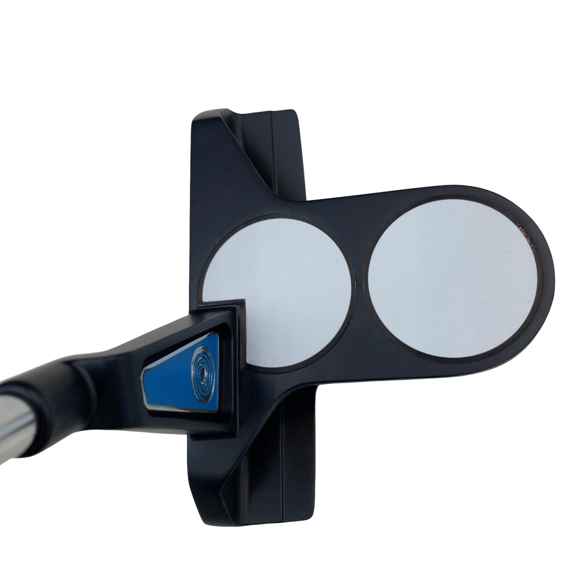 �`���|�n�m�d�@�s�q�h�|�a�d�`�l�@�Q�|�a�`�k�k�@�a�k�`�c�d�@�b�r�@�R�R�C���`