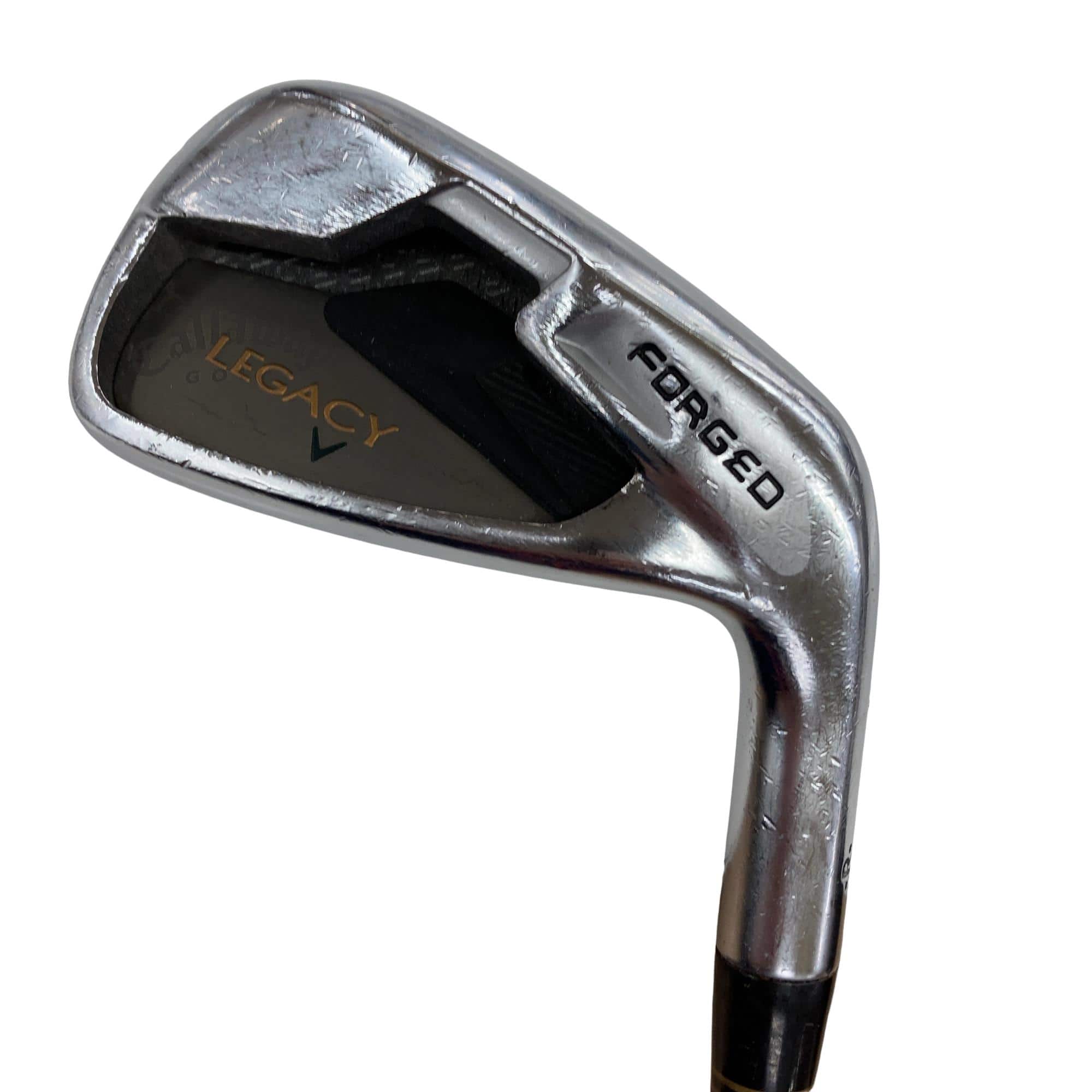 �k�d�f�`�b�x�i�Q�O�P�O�j�@�@�W�r�i���{���F�W�{�Z�b�g�j