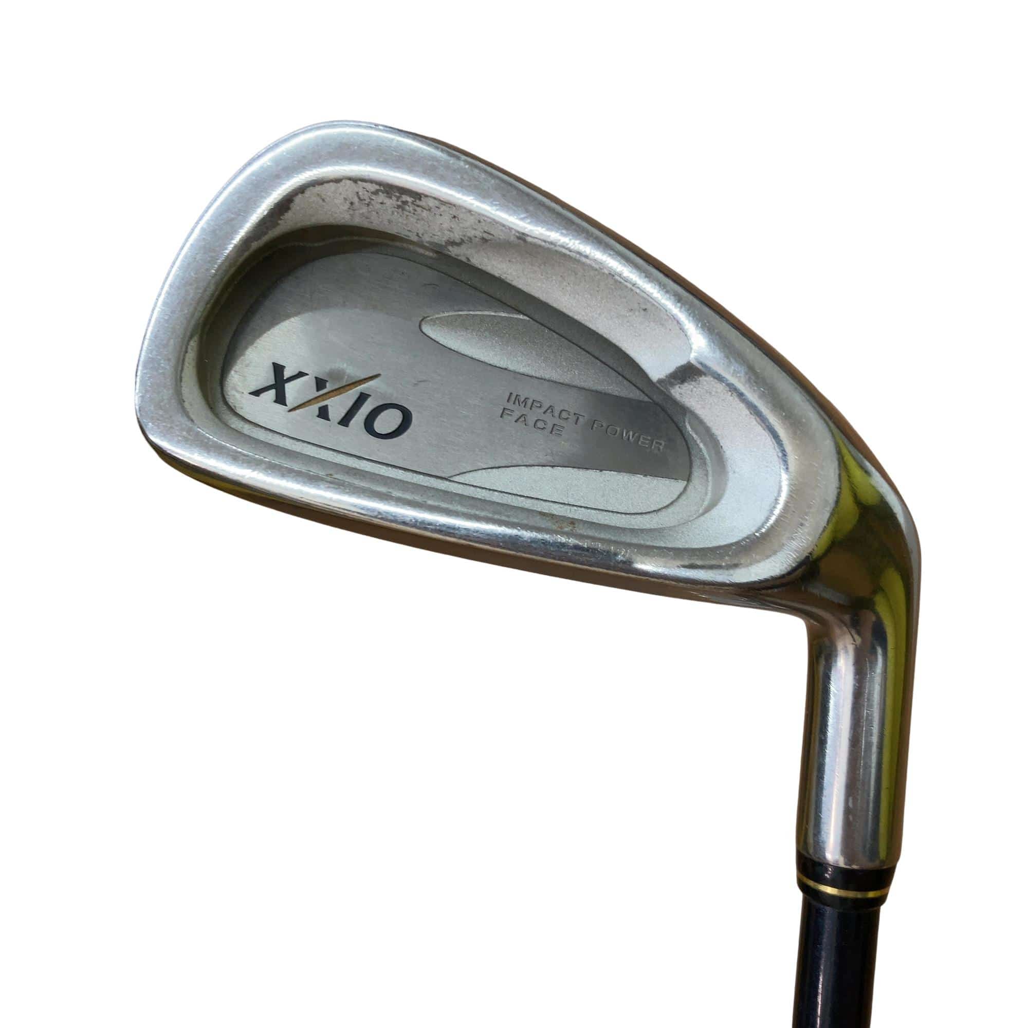 �w�w�h�n�i�Q�O�O�Q�j�@�@�W�r�i���{���F�V�{�Z�b�g�j