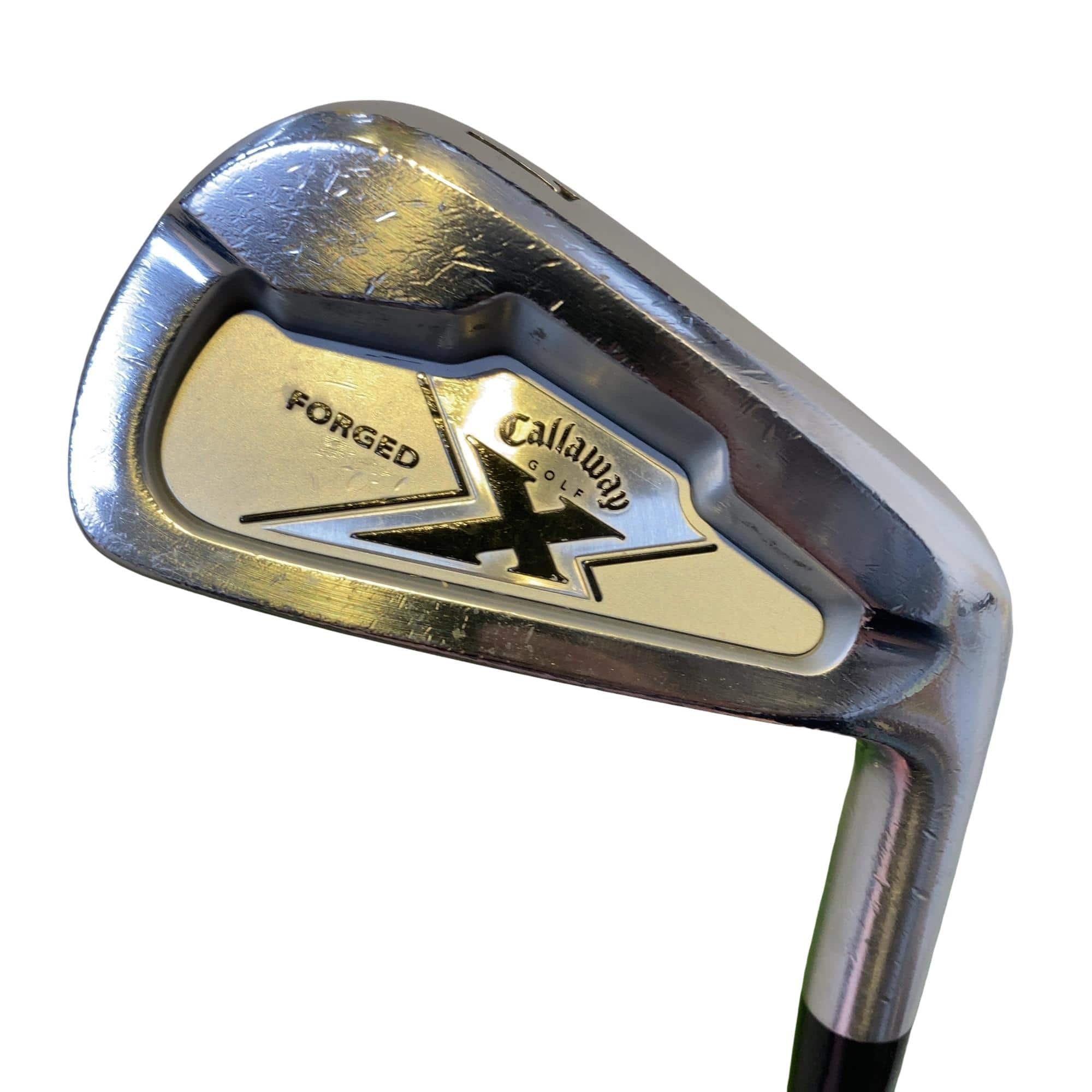 �w�@�e�n�q�f�d�c�@�U�r�i���{���F�U�{�Z�b�g�j