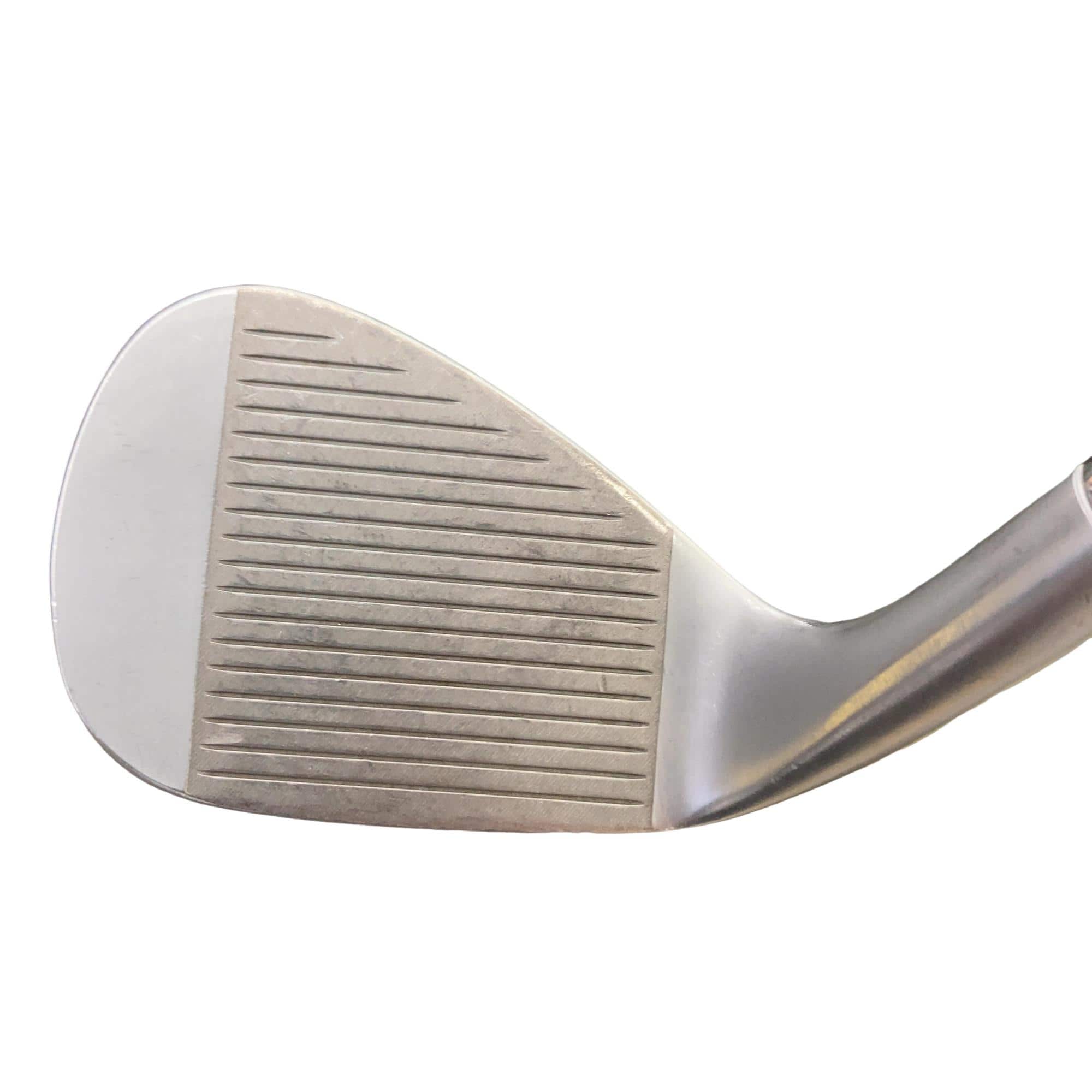 �s�����������@�l�������@�l�h�k�k�d�c�@�f�q�h�m�c�@�T�@�T�Q°�^�O�X°�r�a