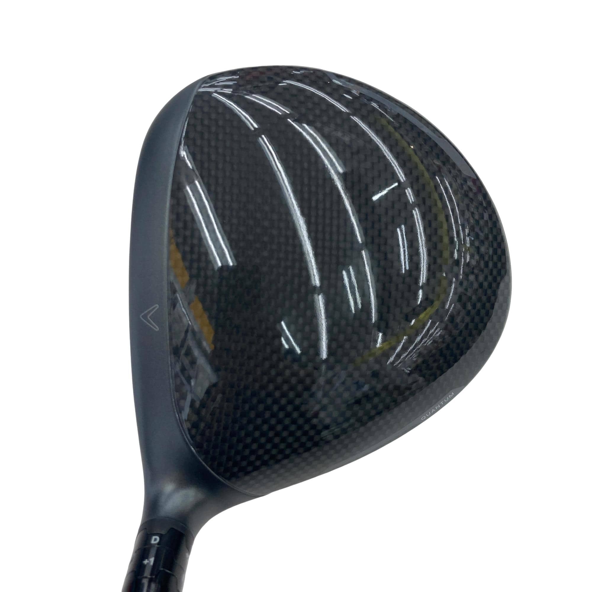 �p�t�`�m�s�t�l�@�l�`�w�@�P�O�D�T°