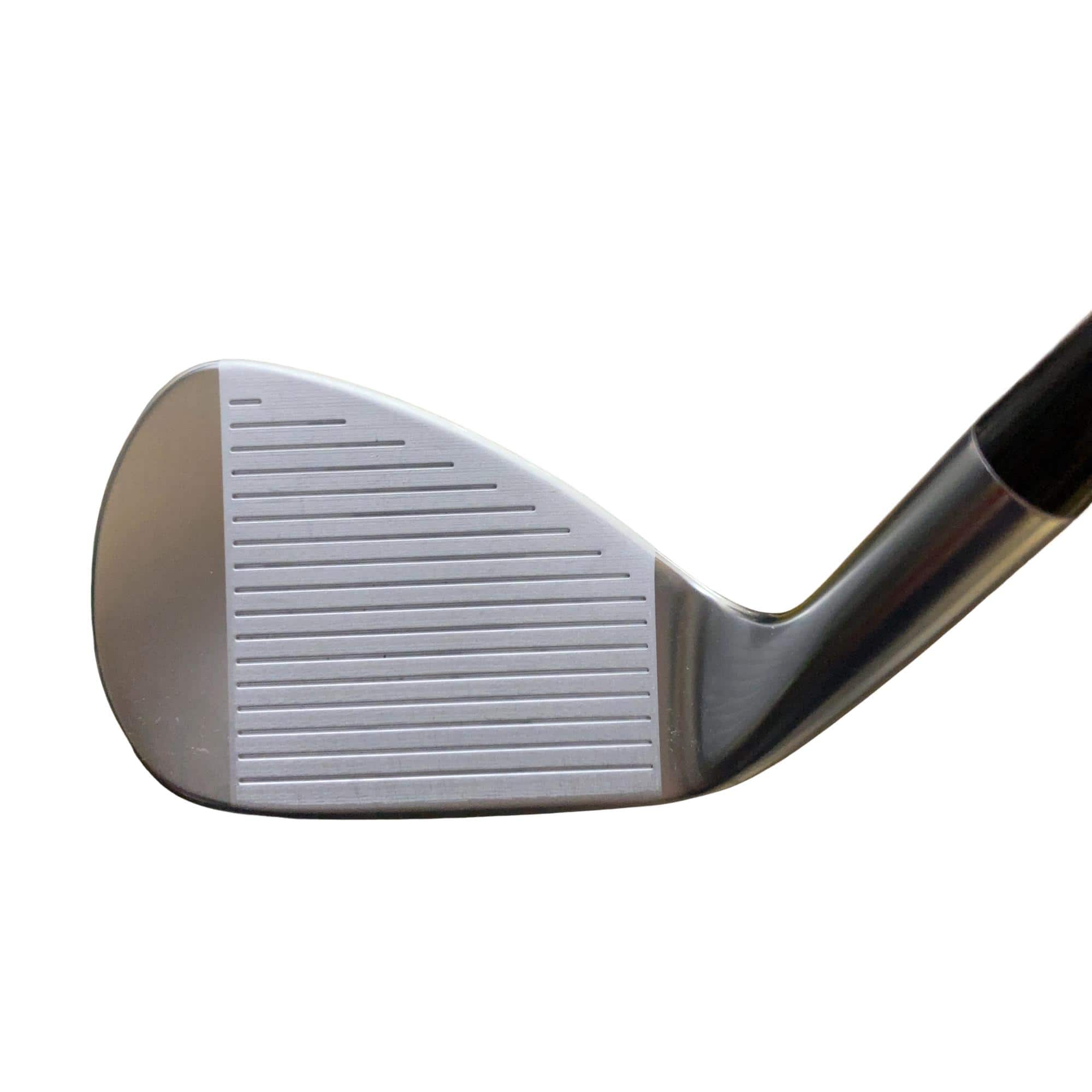 中古 ダンロップ SRIXON ZXi5 ウェッジ 中古クラブを買う