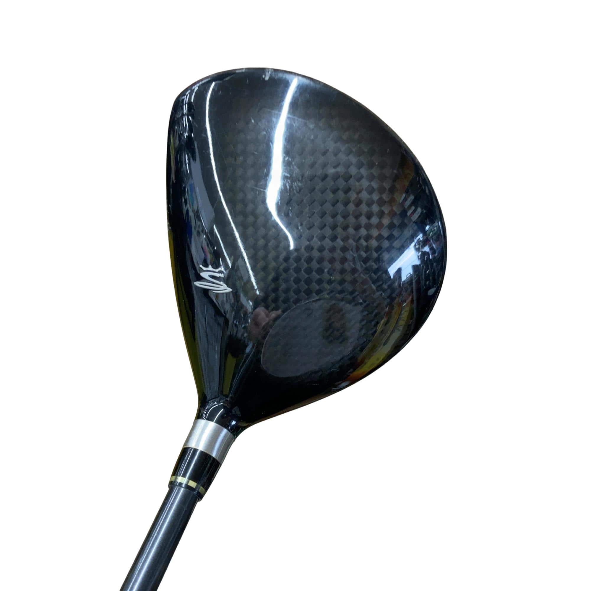 �j�h�m�f�@�����������@�b�n�l�o�@�R�v