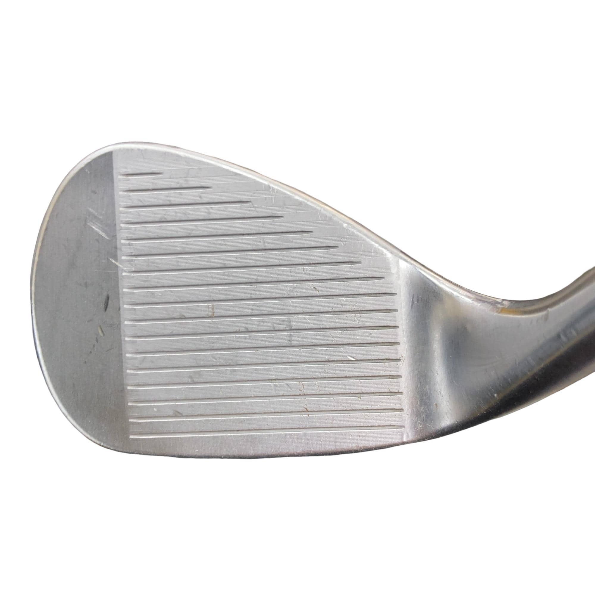 �u�n�j�d�x�@�r�o�h�m�@�l�h�k�k�d�c�@�r�l�P�O�@�c�A�[�N�����@�T�U°�^�O�W°�l