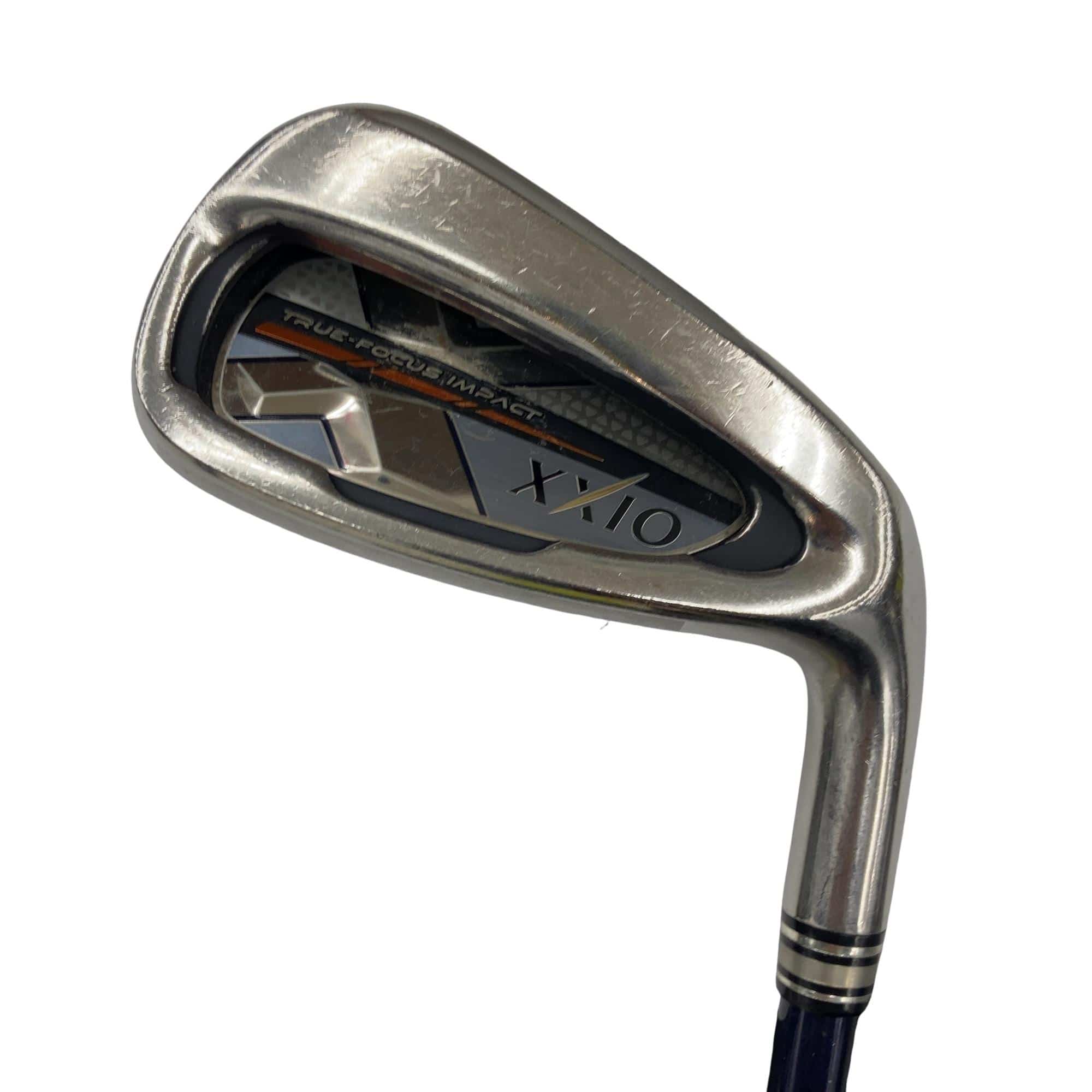 �w�w�h�n�i�Q�O�P�W�j�@�W�r�i���{���F�V�{�Z�b�g�j